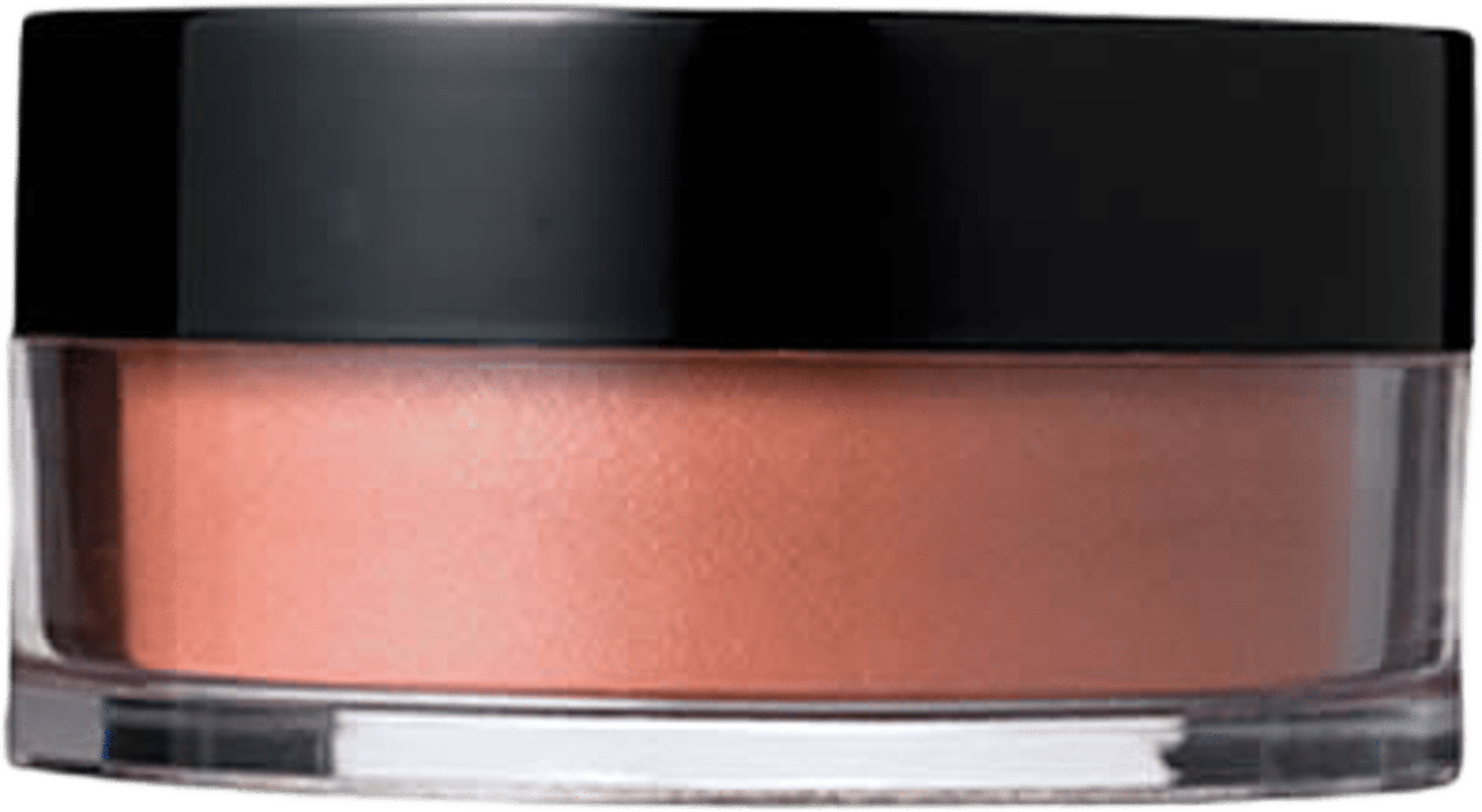 Radiant Natural Powder Blush