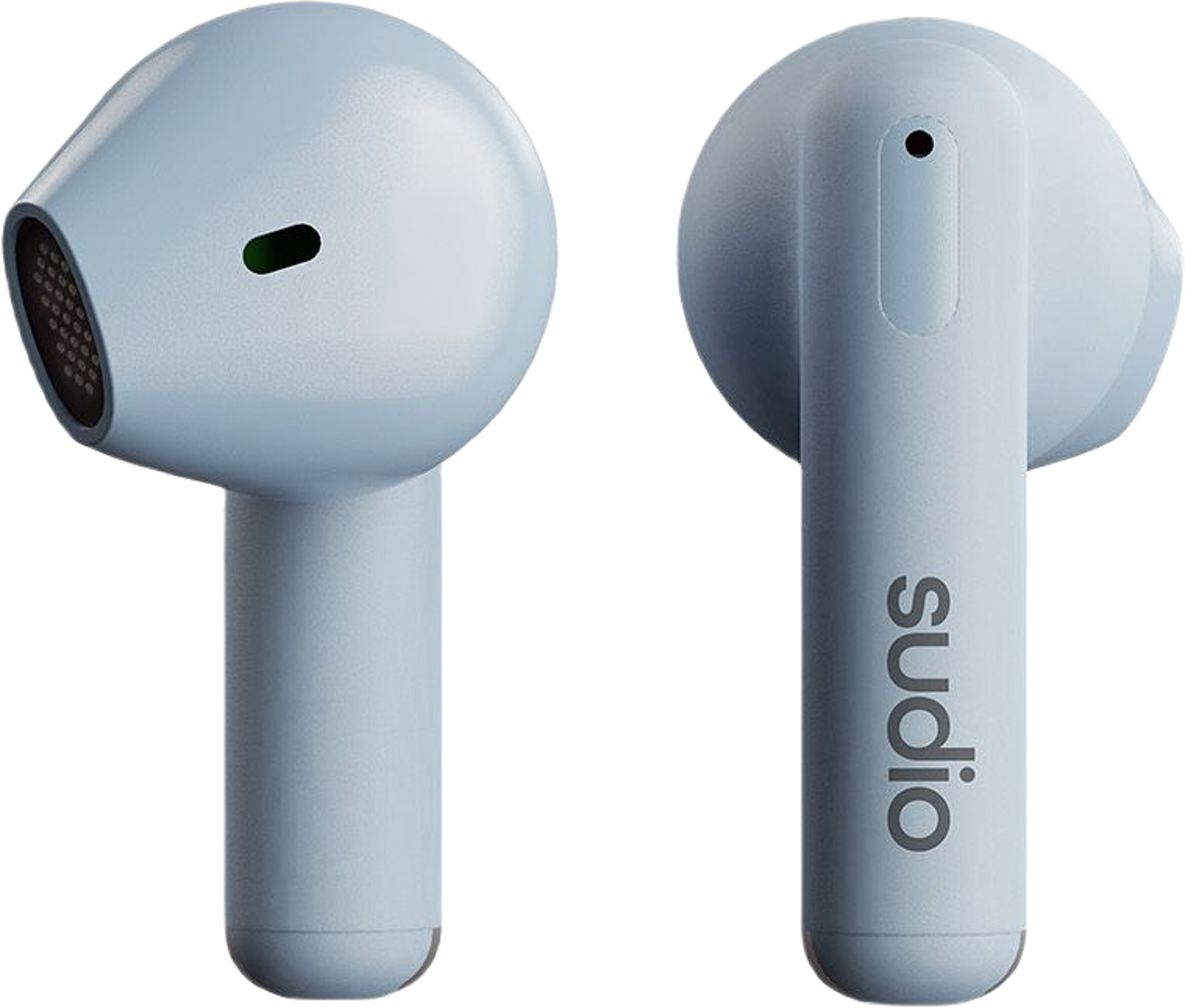 Sudio A1