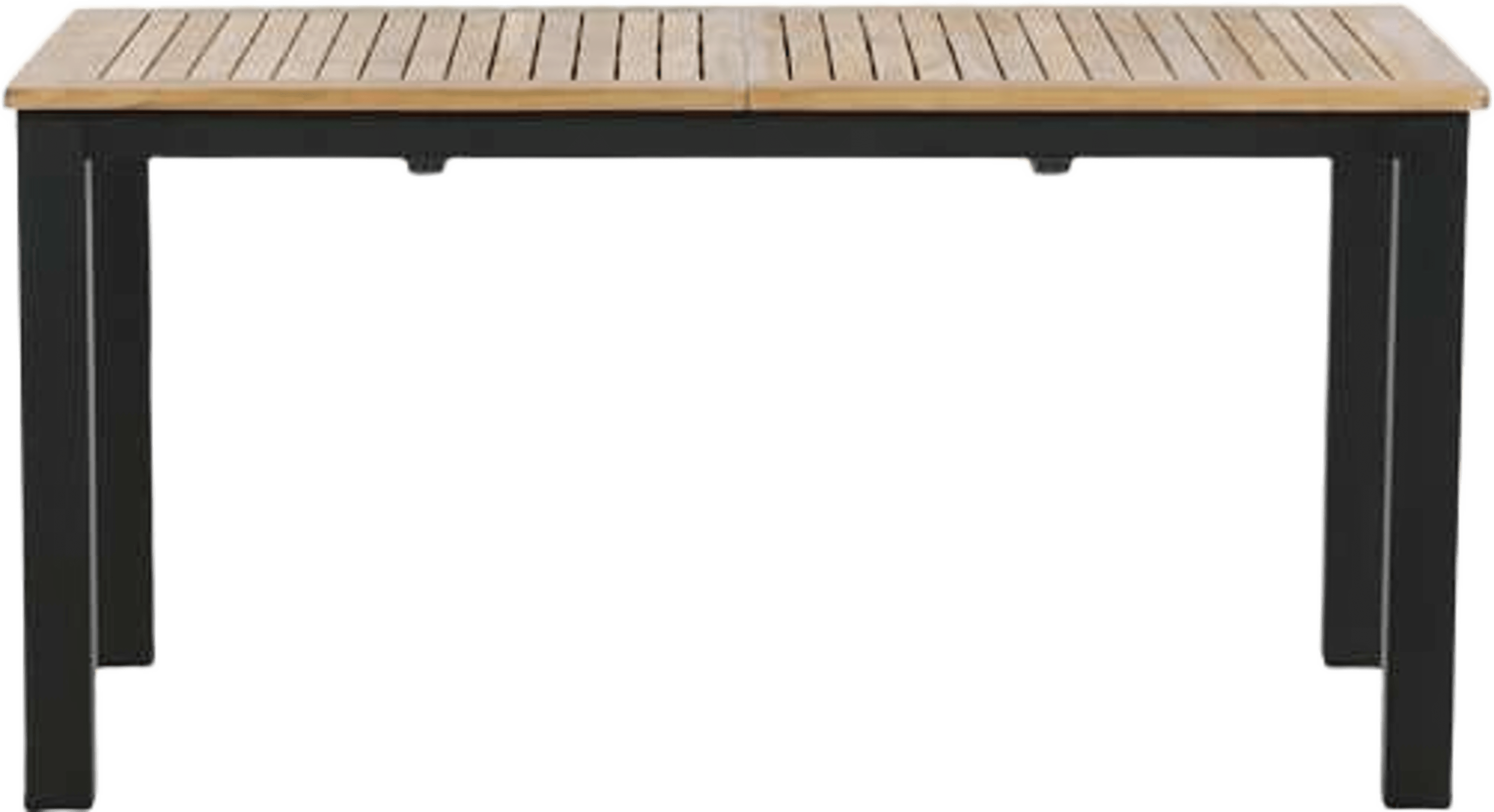 Panama Bord