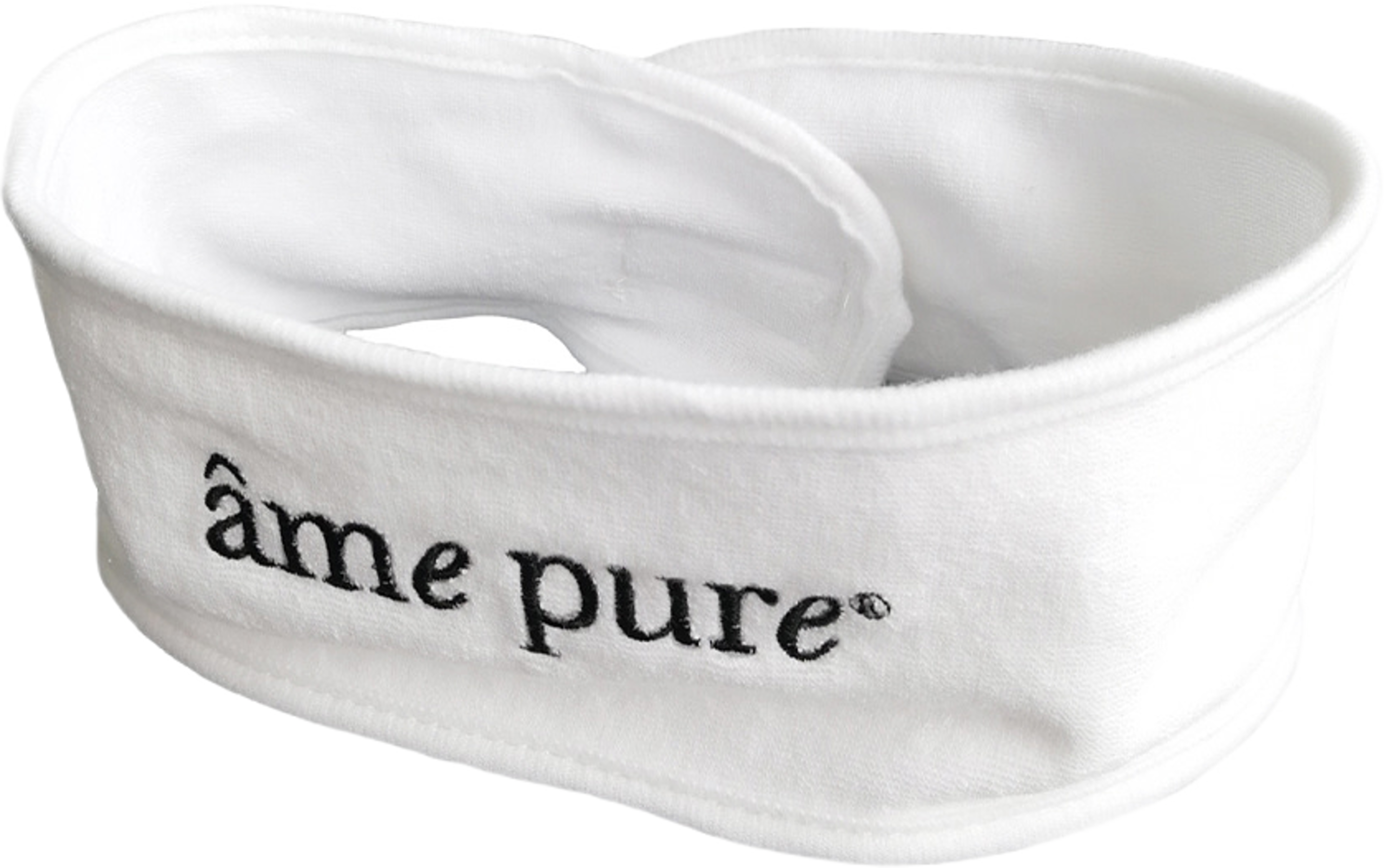 3 St. SPA Headbands