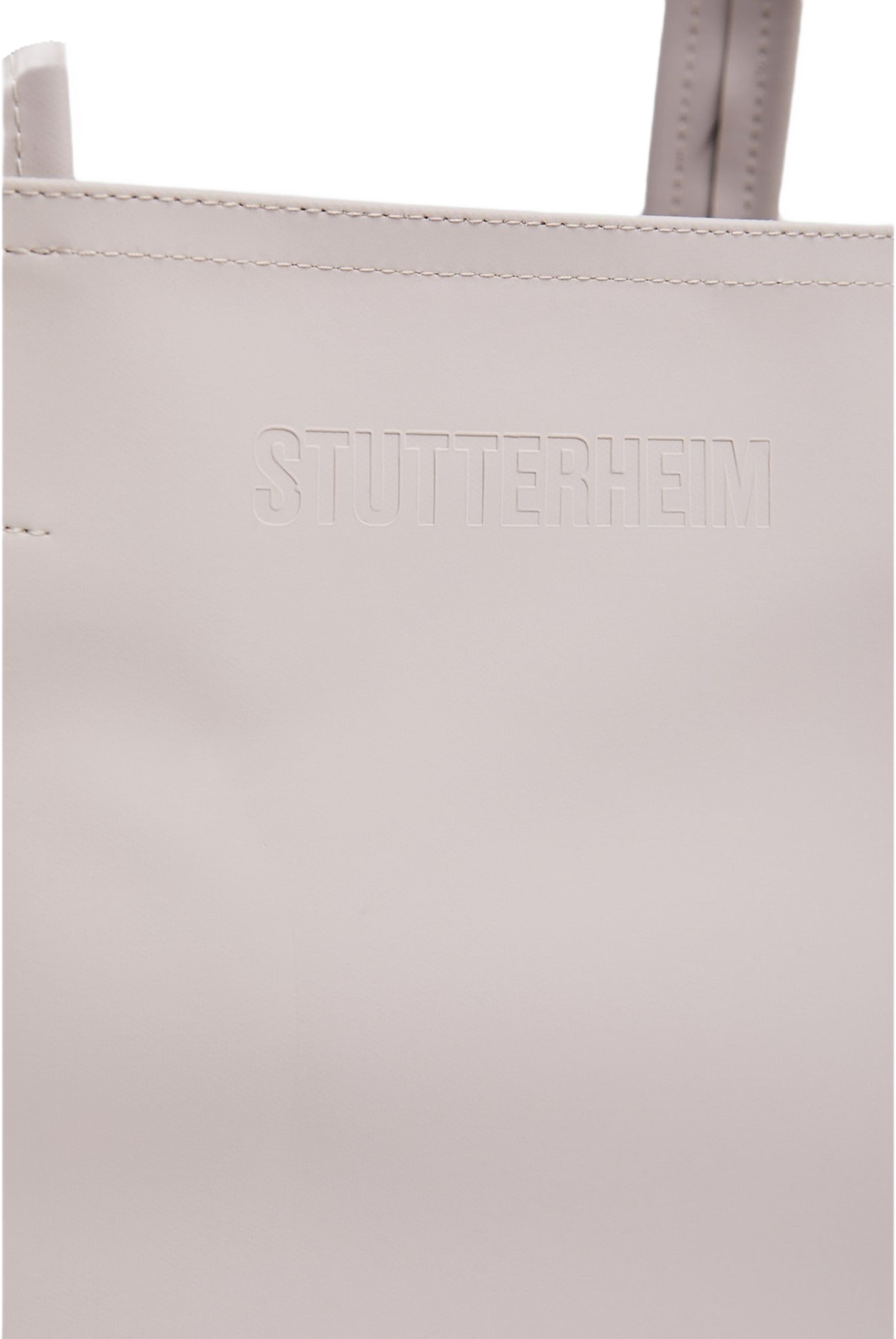Stocksund Bag