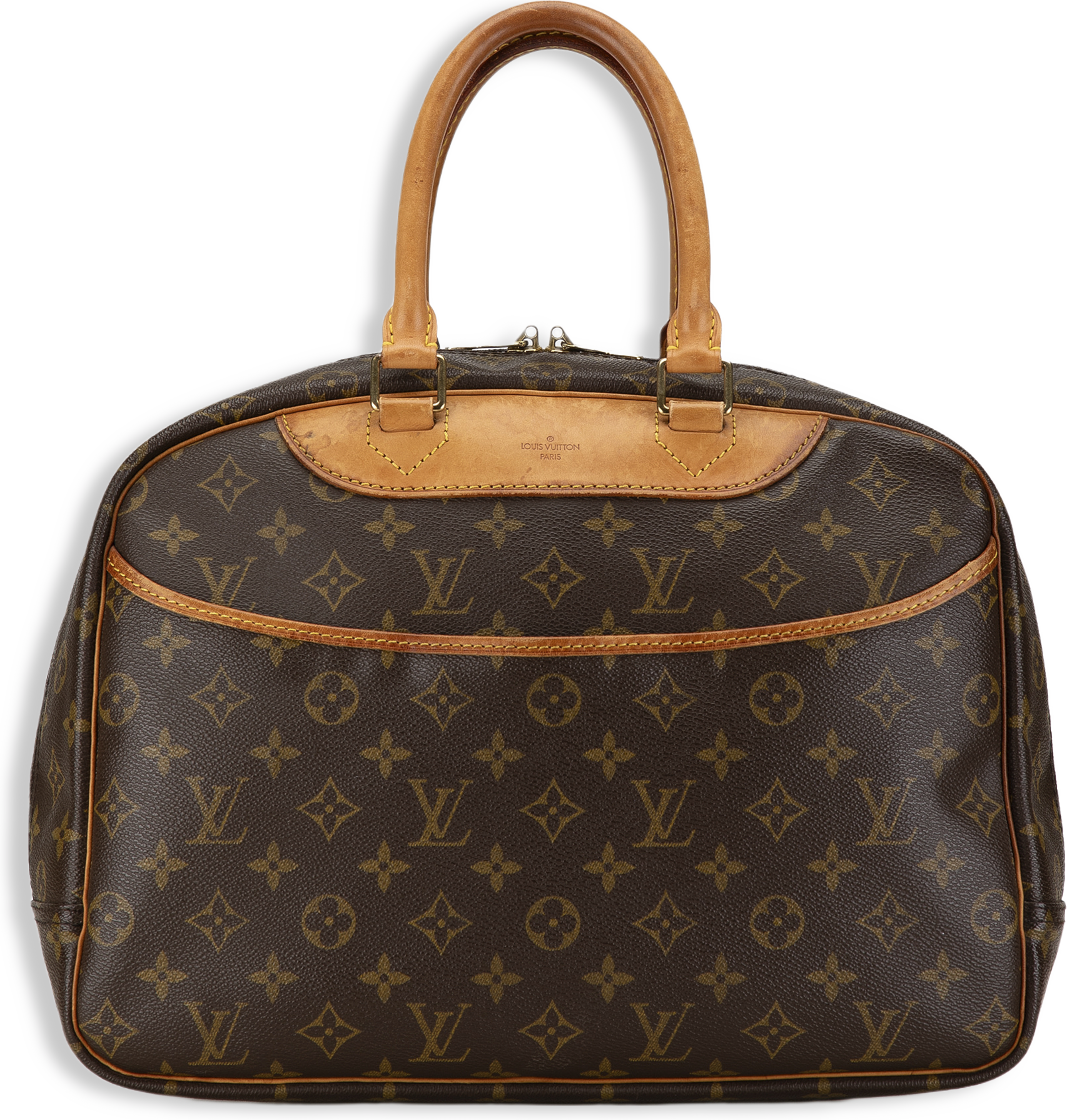 Louis Vuitton Monogram Deauville