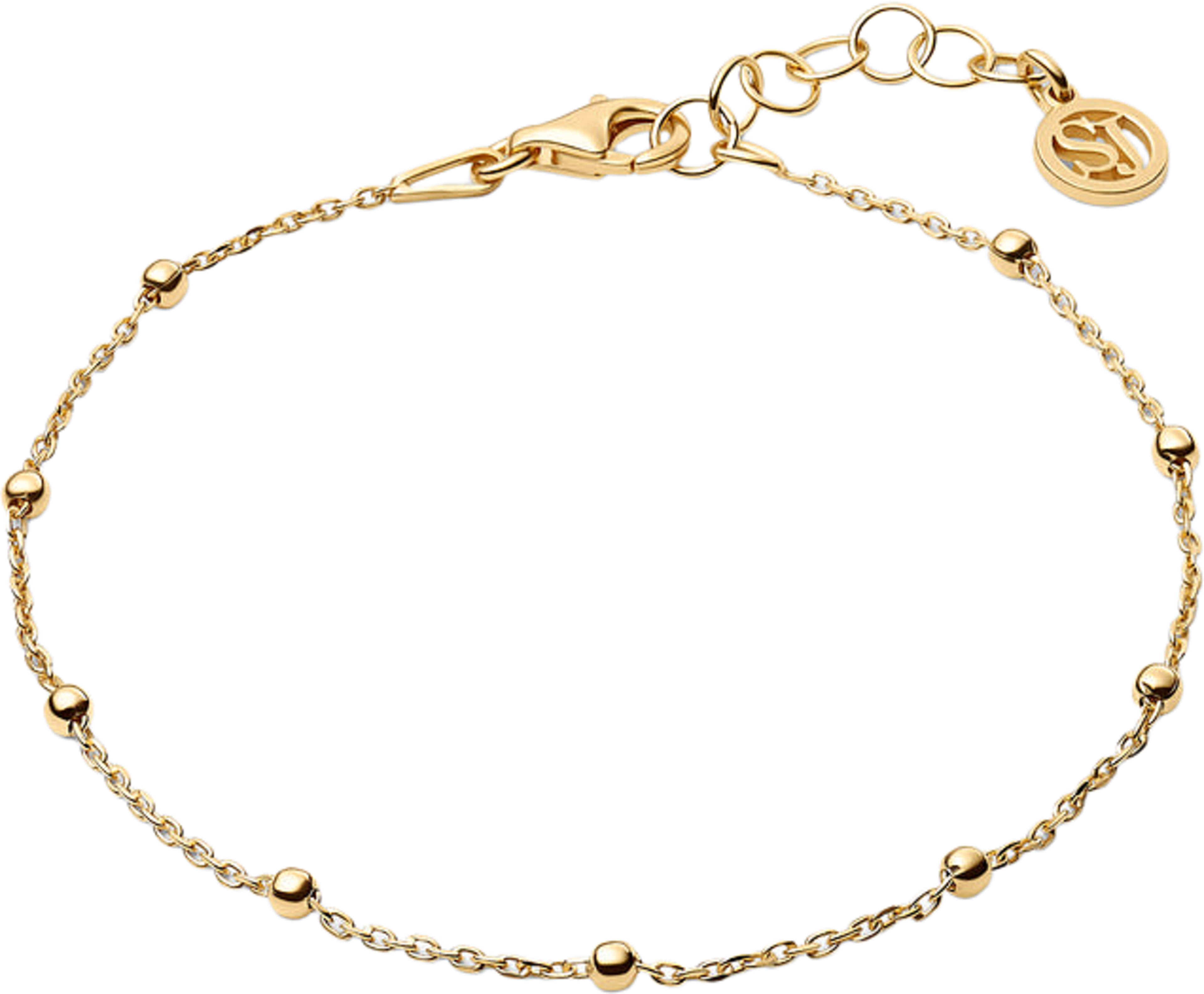 Armband Sfere