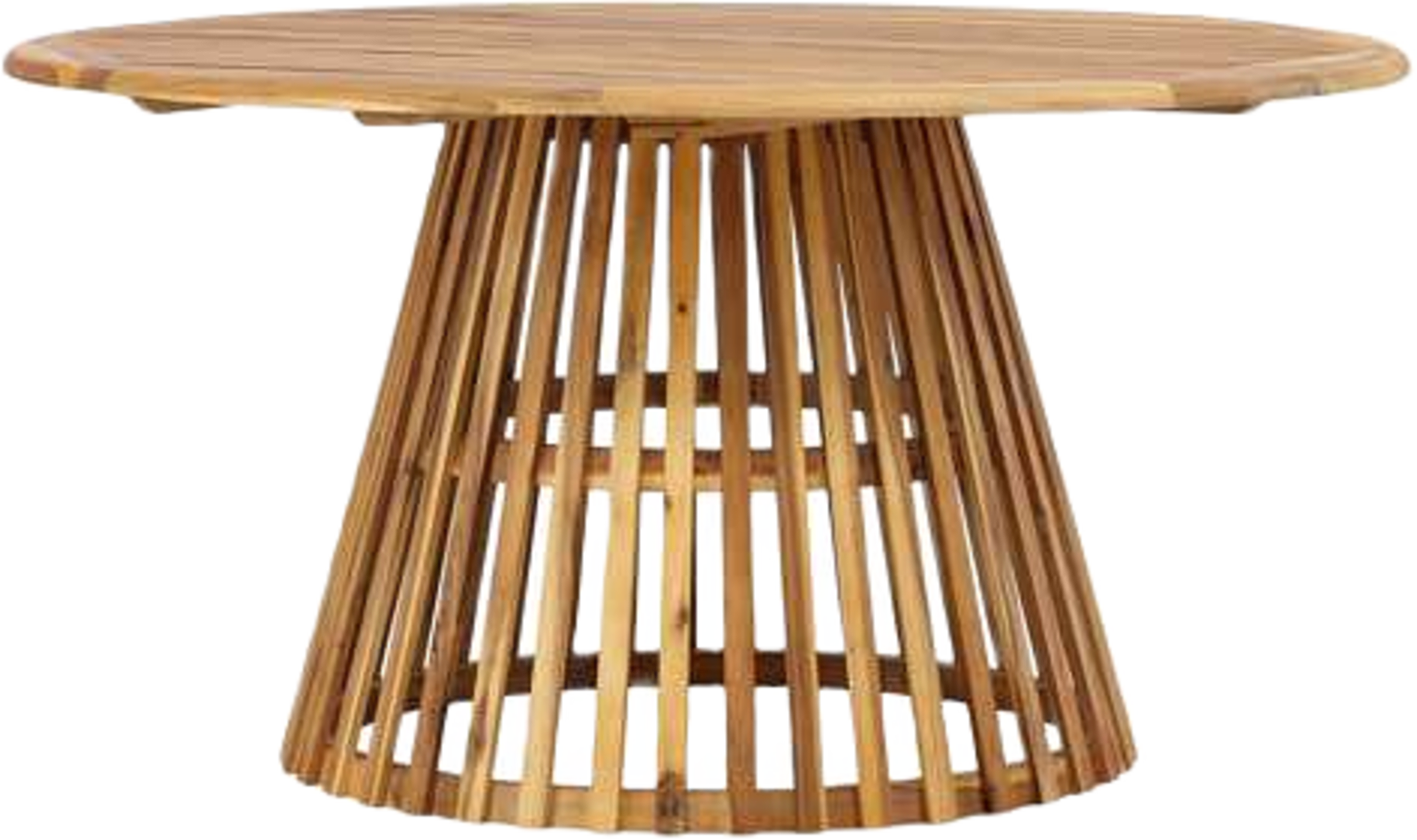 Tucumán Matbord