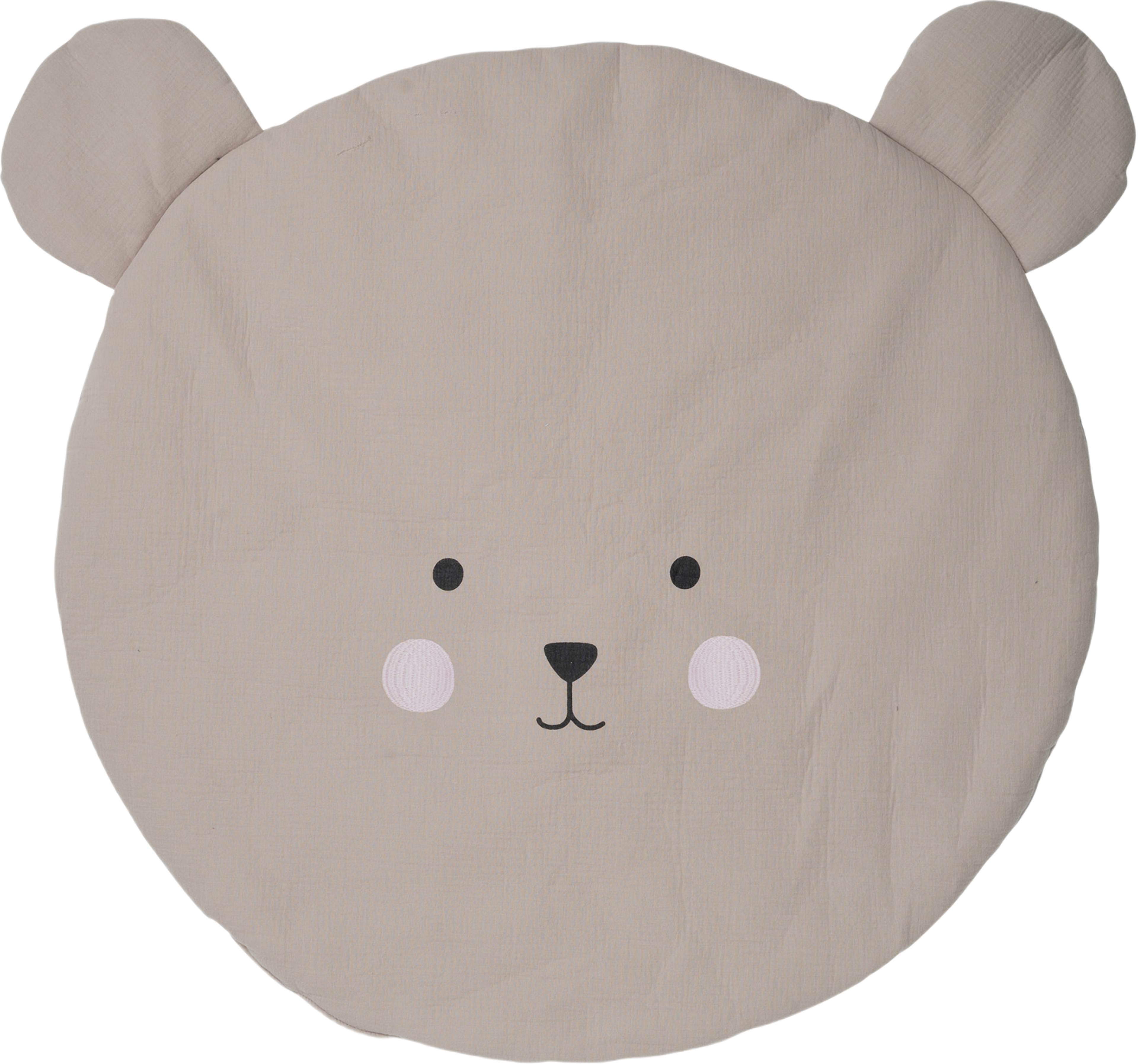 Lekmatta Teddy