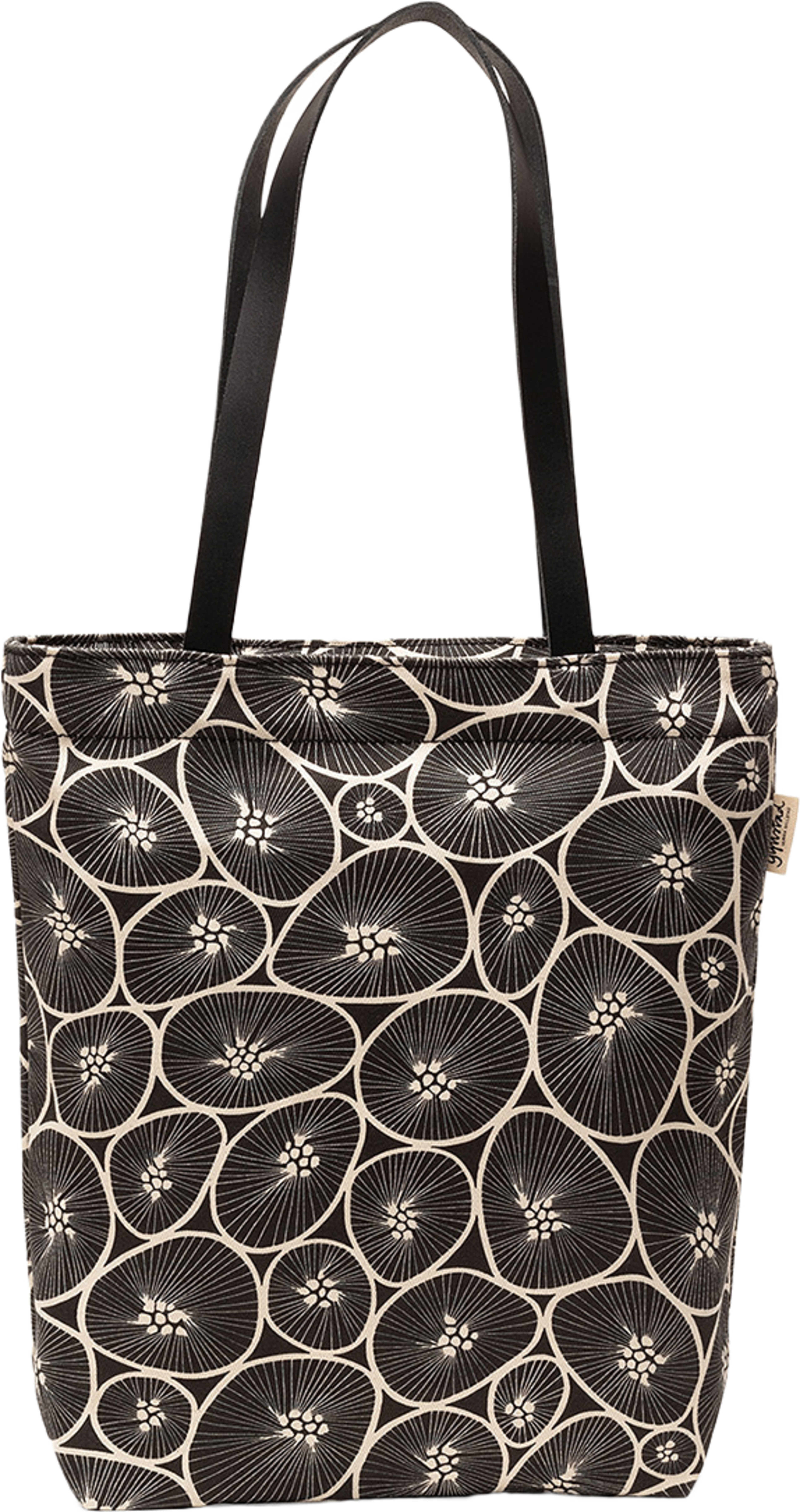 Ulrika Tote Korall