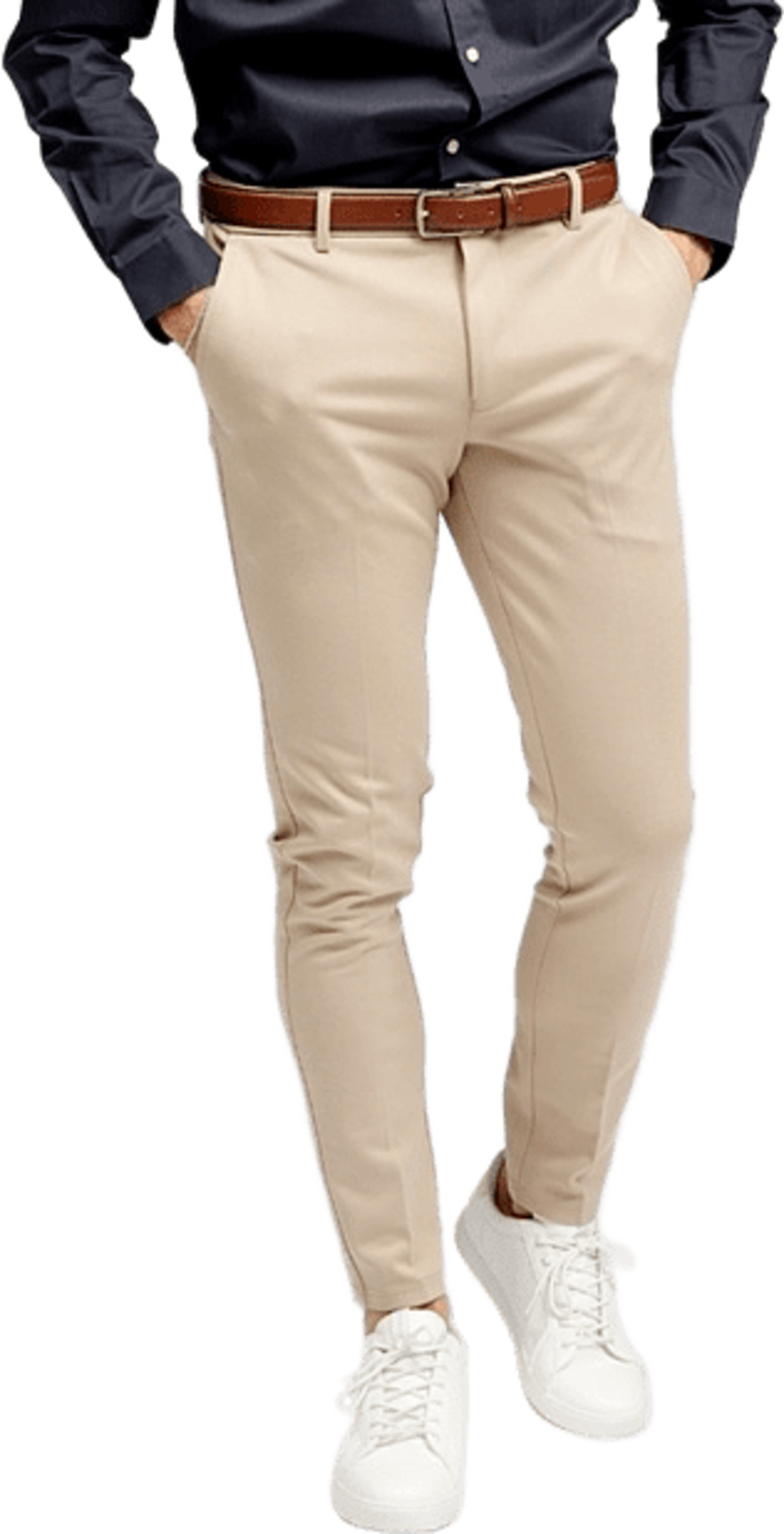 The Original Performance Pants