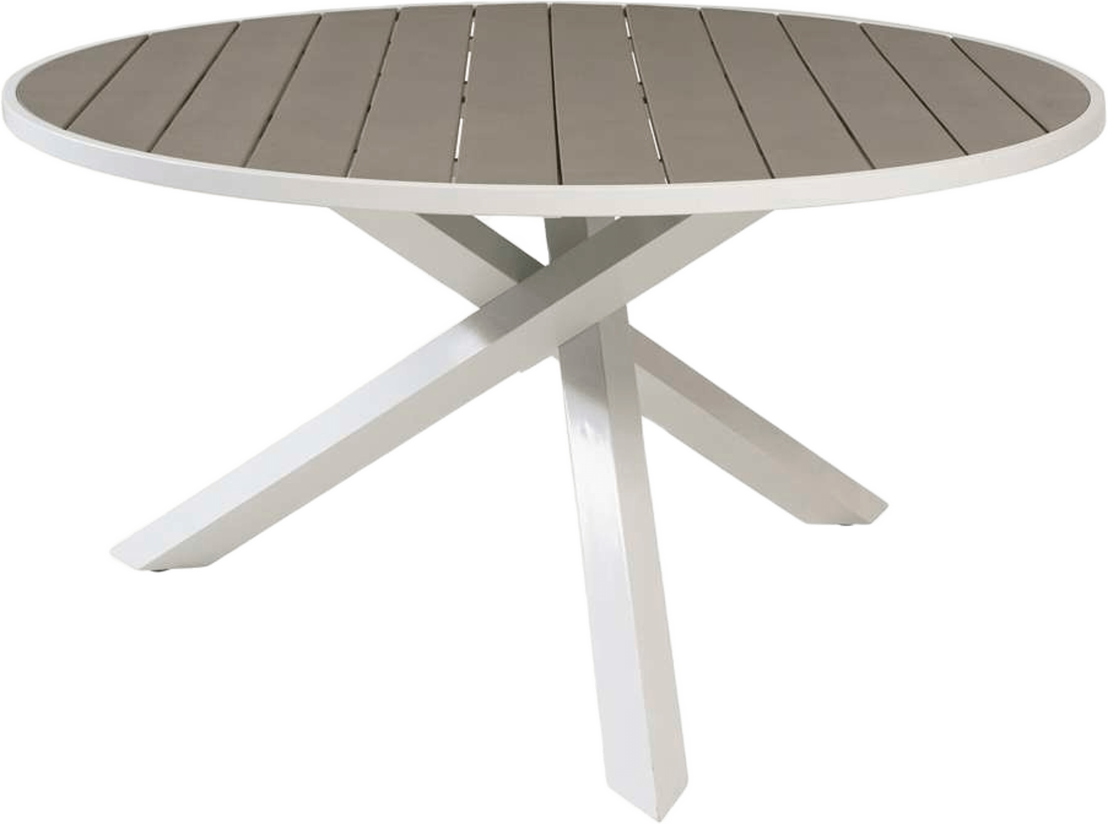 Parma Bord