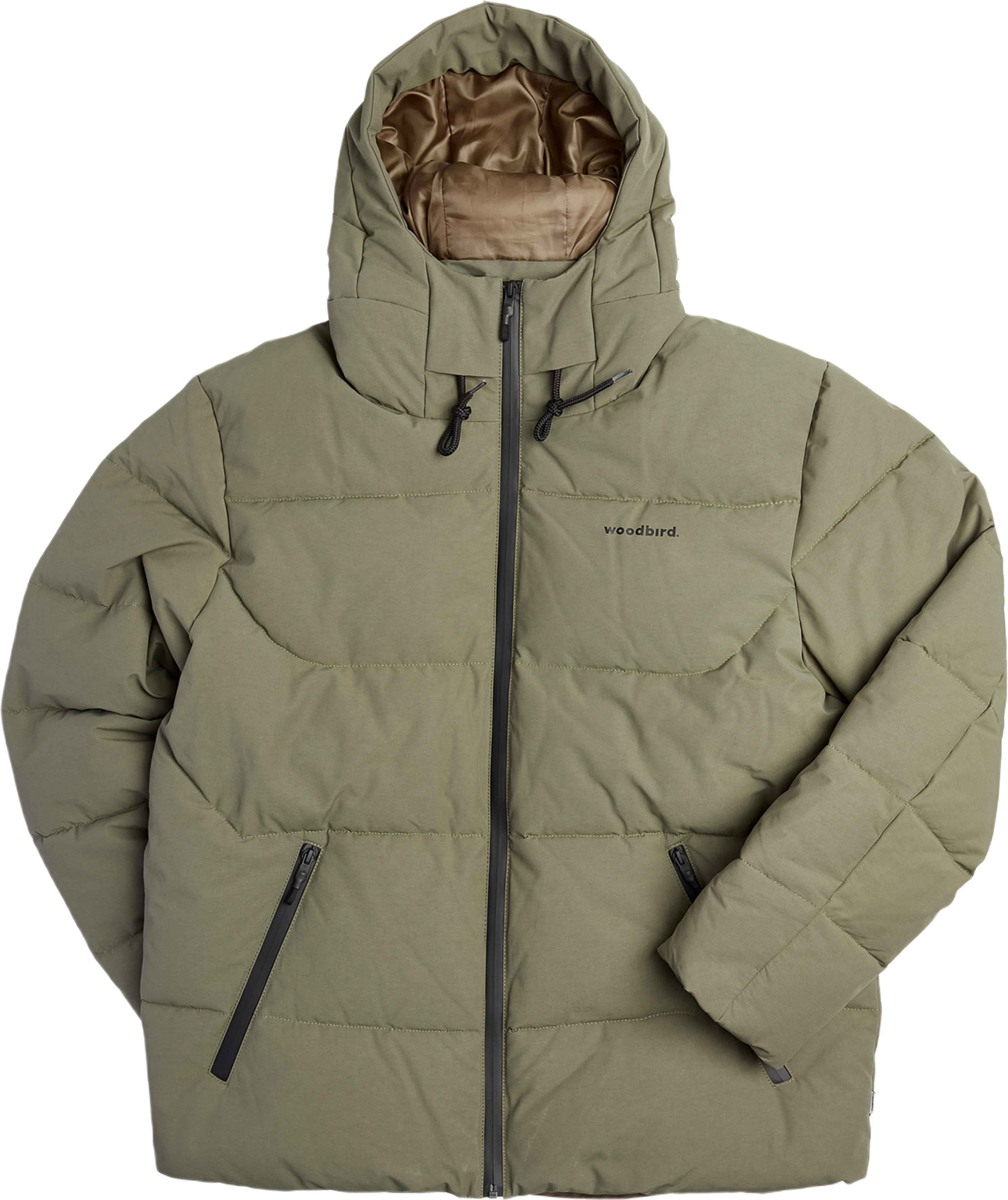Joseph Climb Jacket
