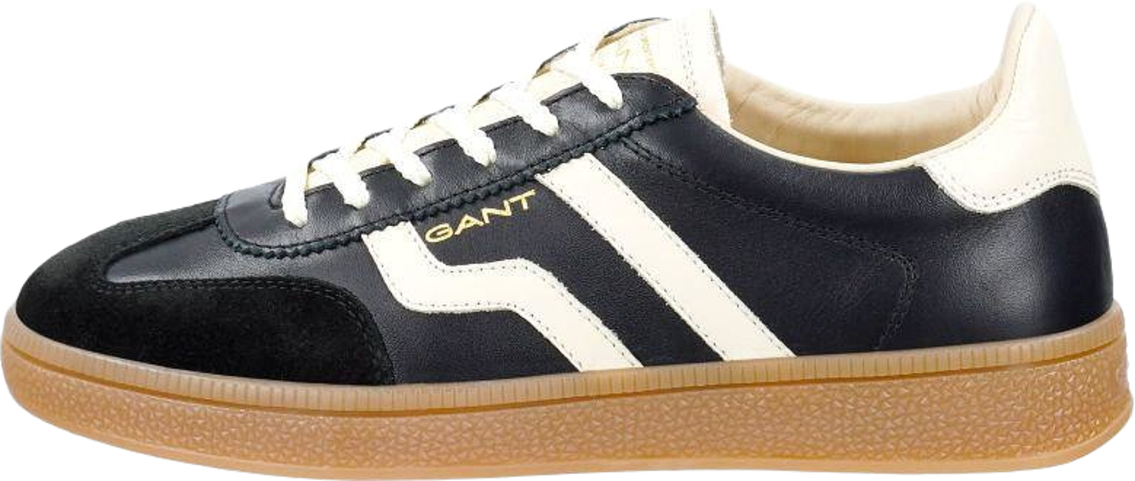 Cuzima Sneaker