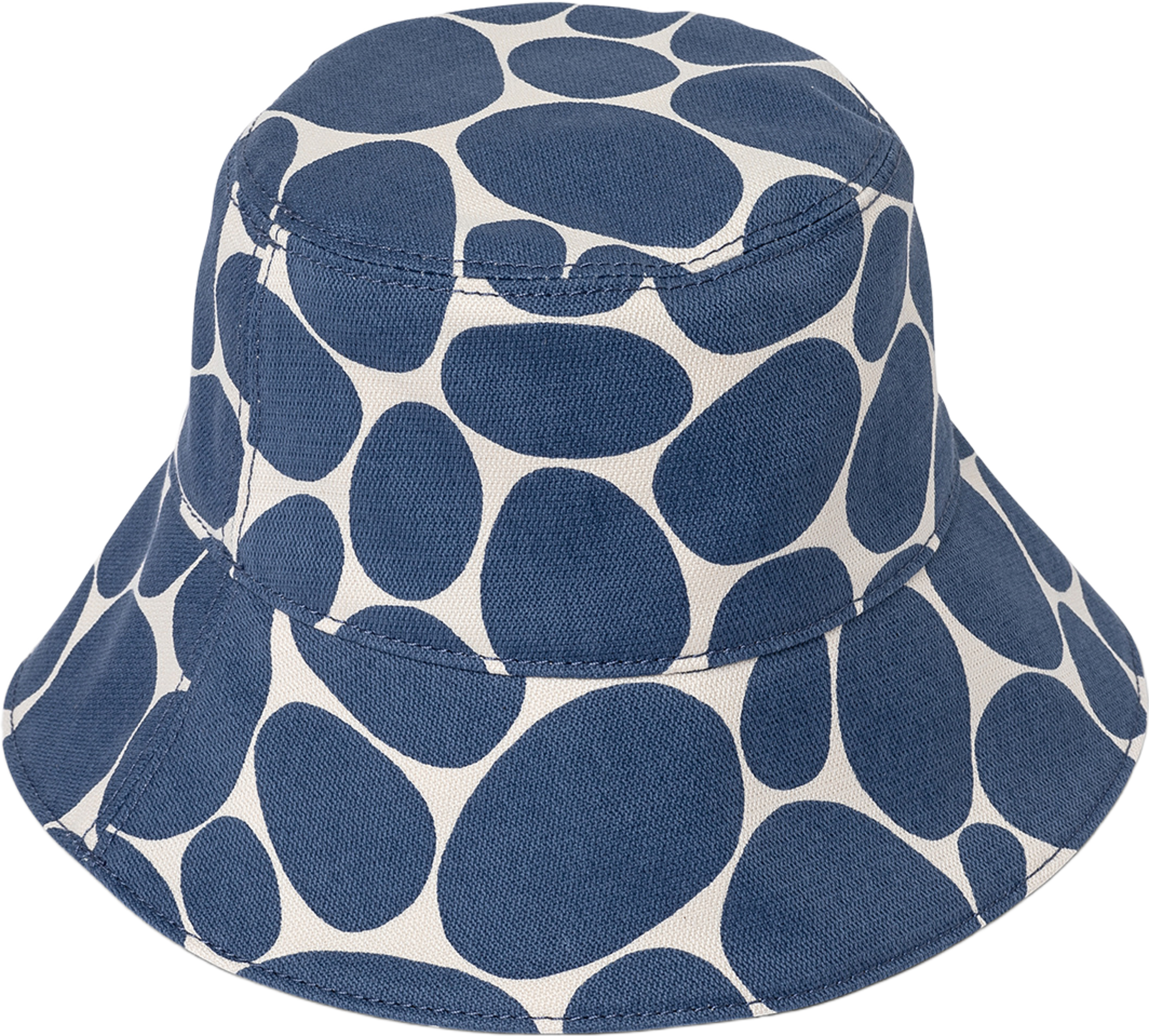 Solhatt Stenar