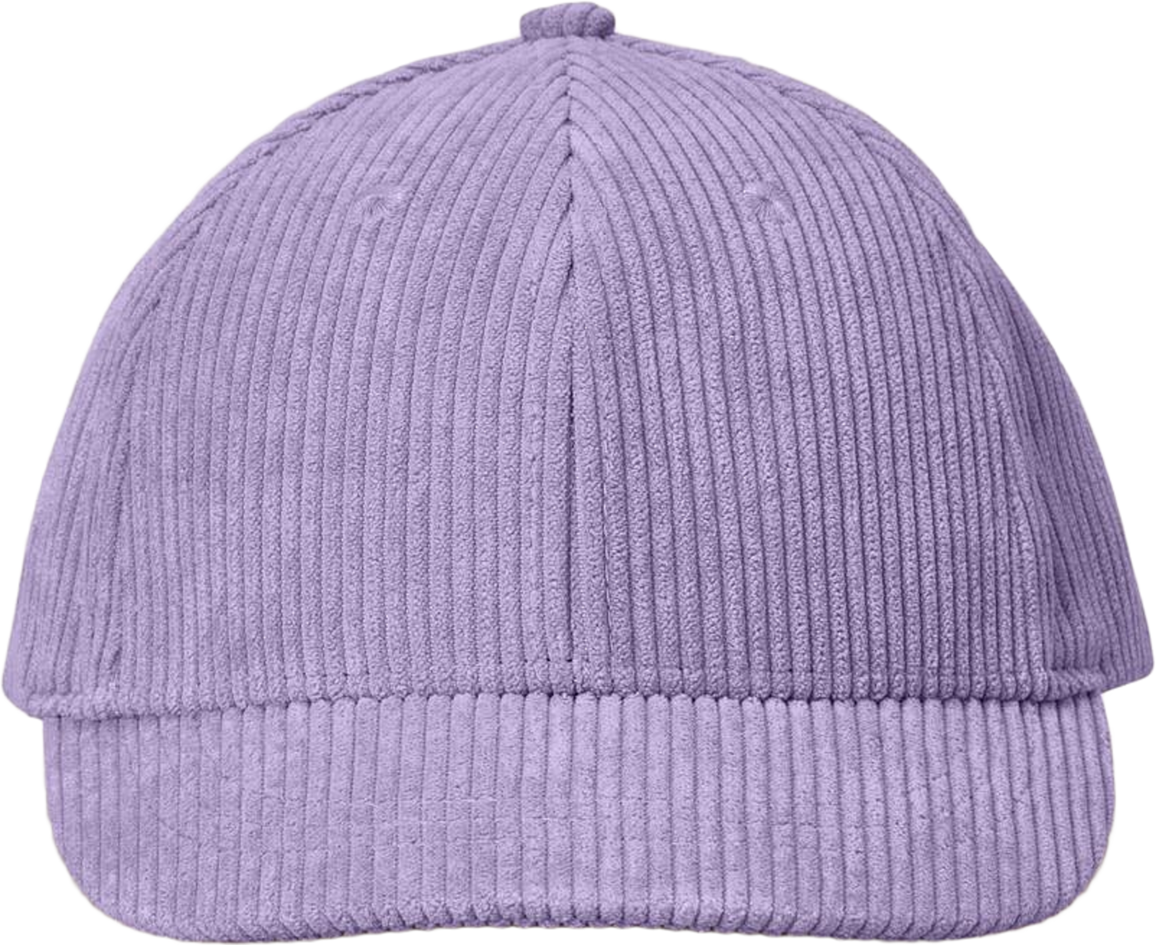 Baseball Cap Manchester - Barn, från BabyMocs, i färgen purple. Klicka för att öppna bilden i stort format