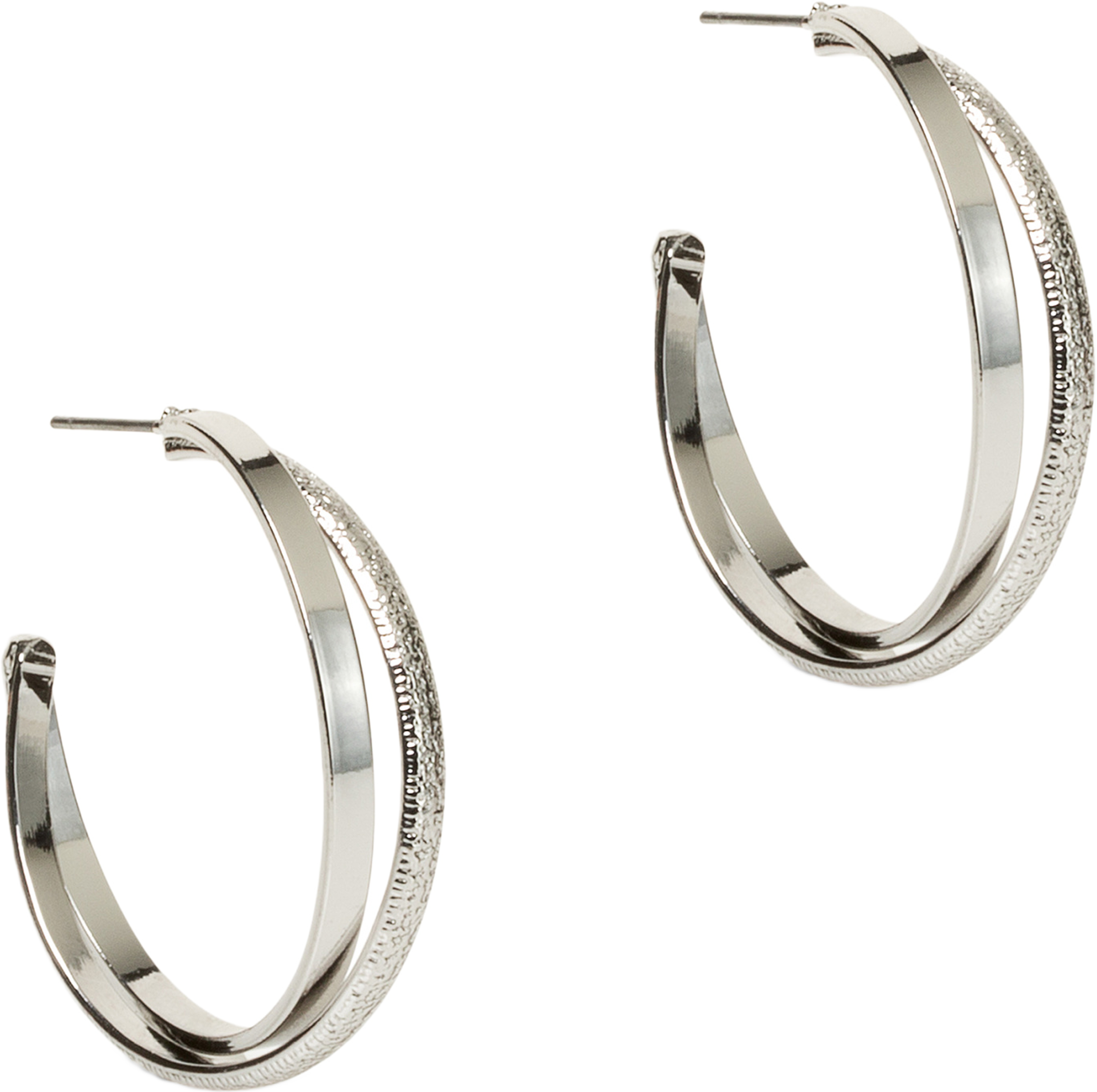 Classic Hoop