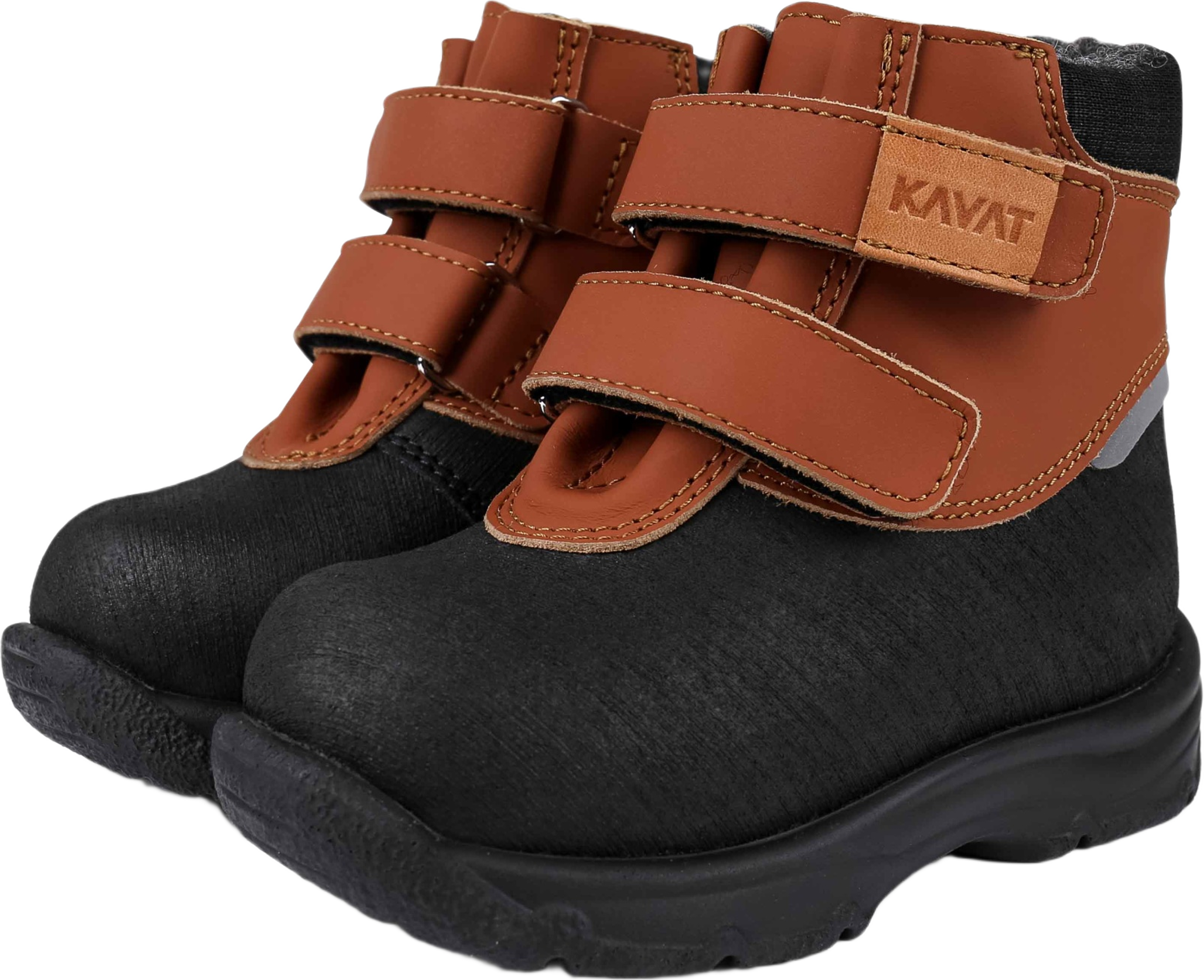 Vintersko Yxhult 2.0 XC