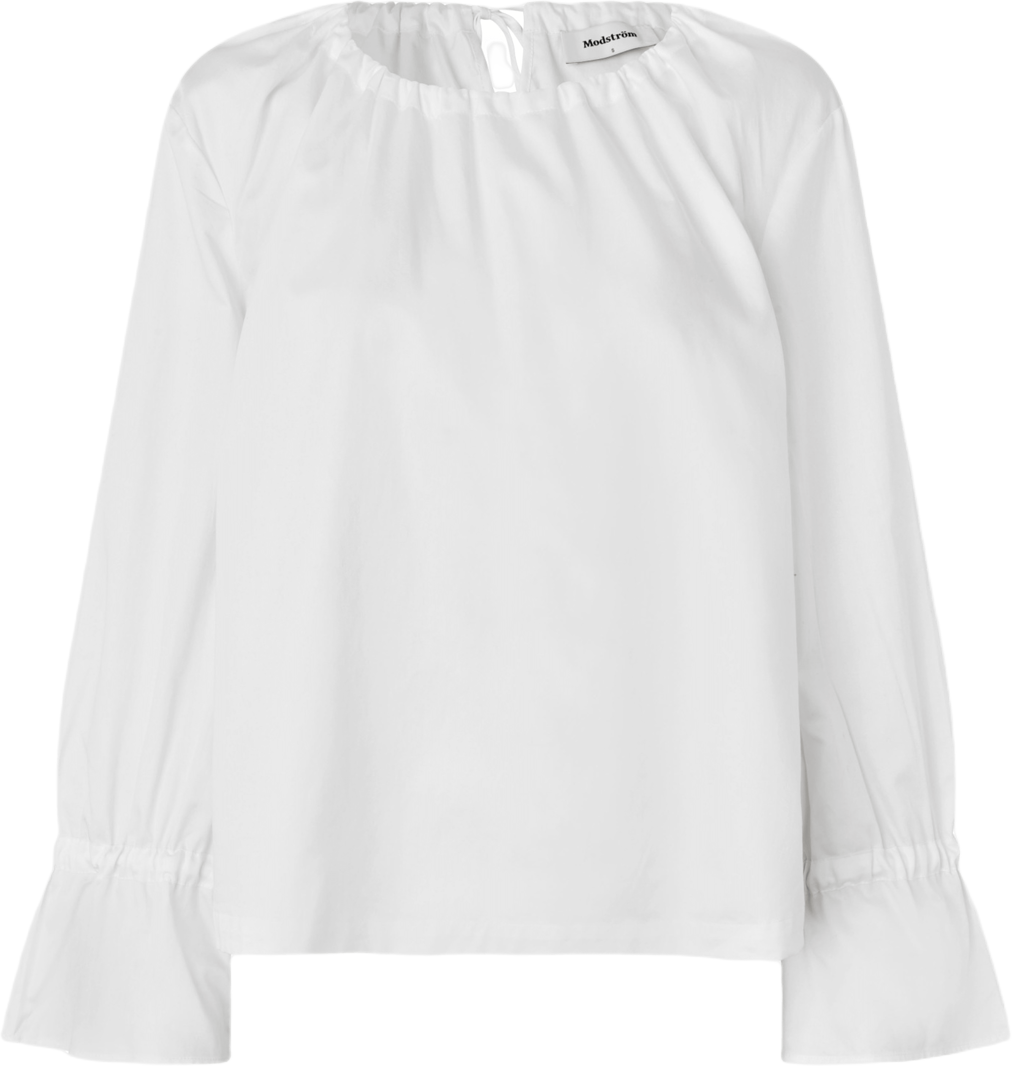 Lylamd Top