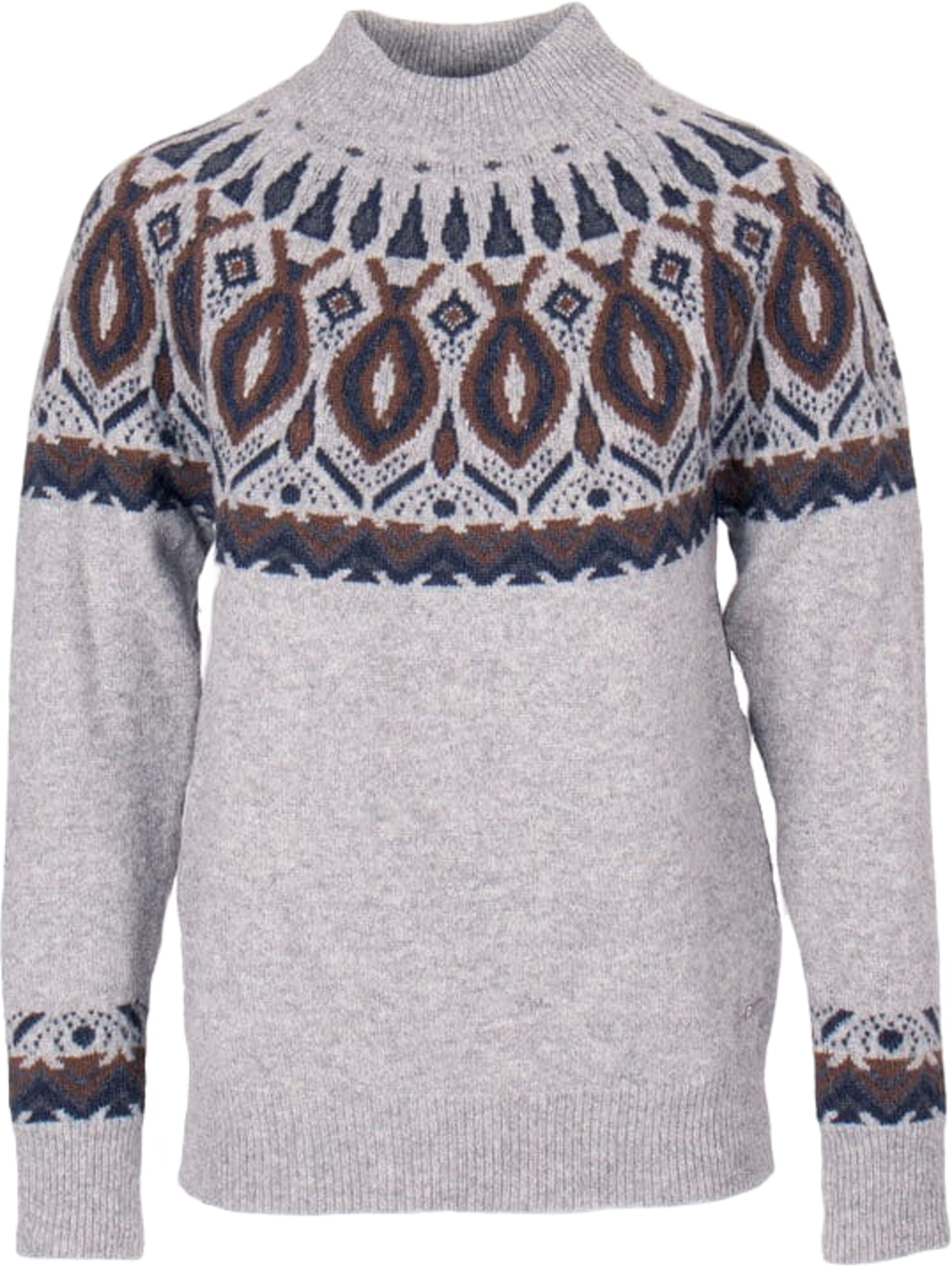 Sandö Sweater