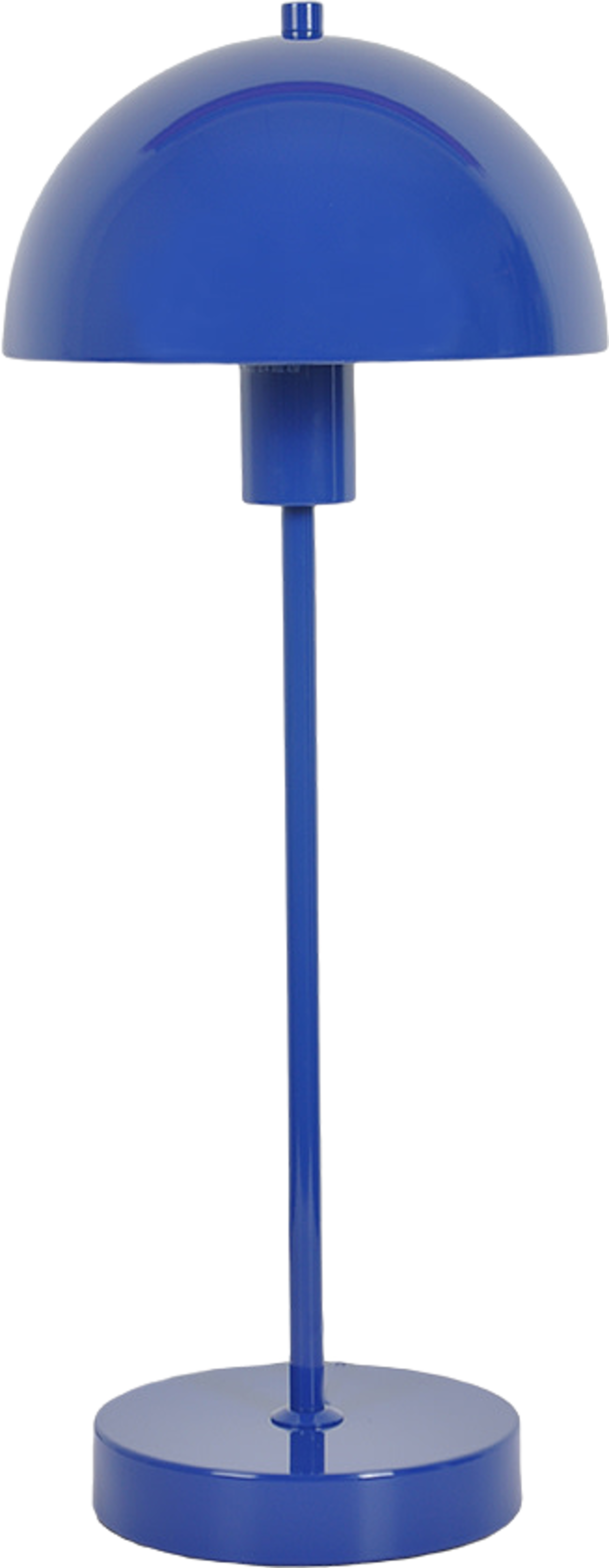 Bordslampa Vienda