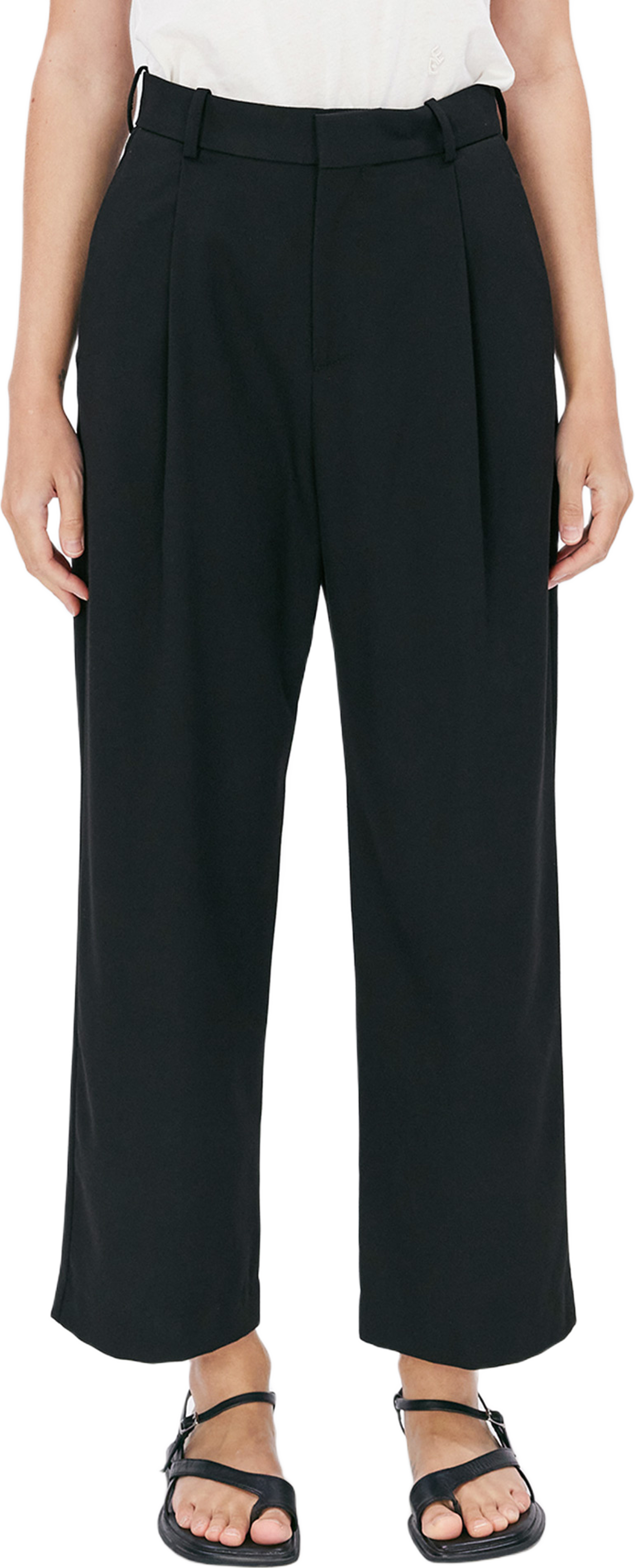 Helmi                W´s Pant