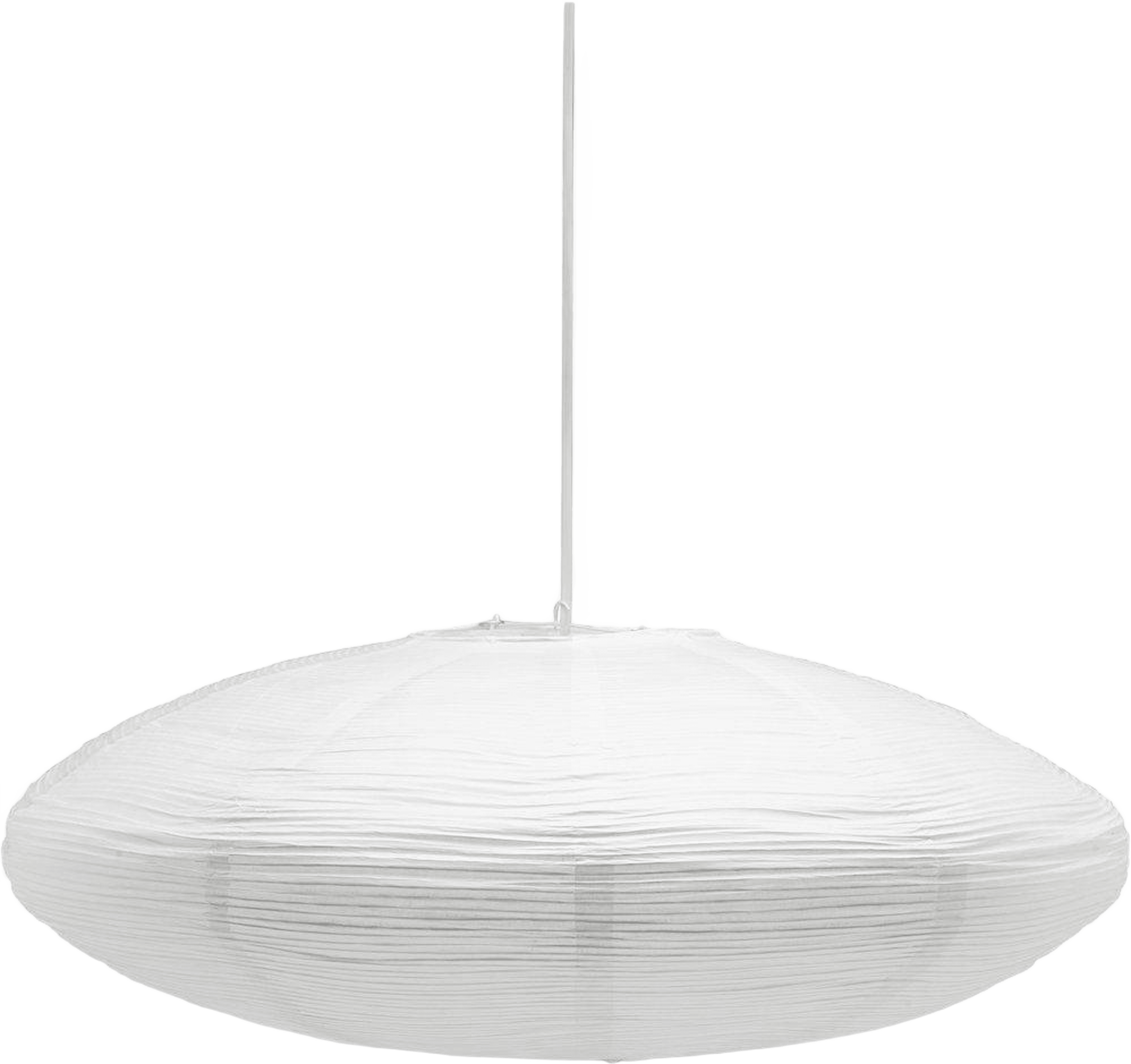 Yuni Takskärm 60 cm
