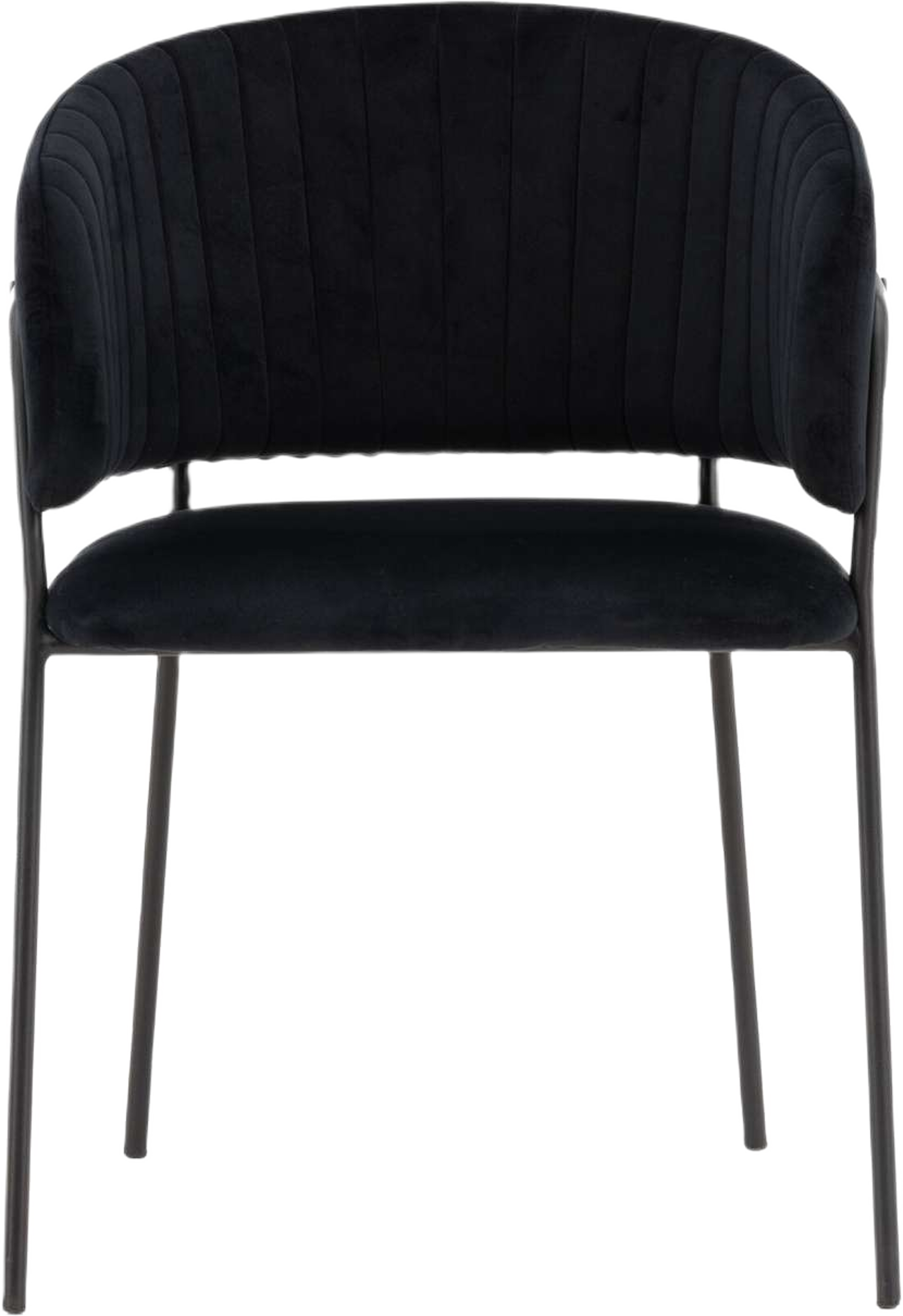 Selma Matstol 2-pack