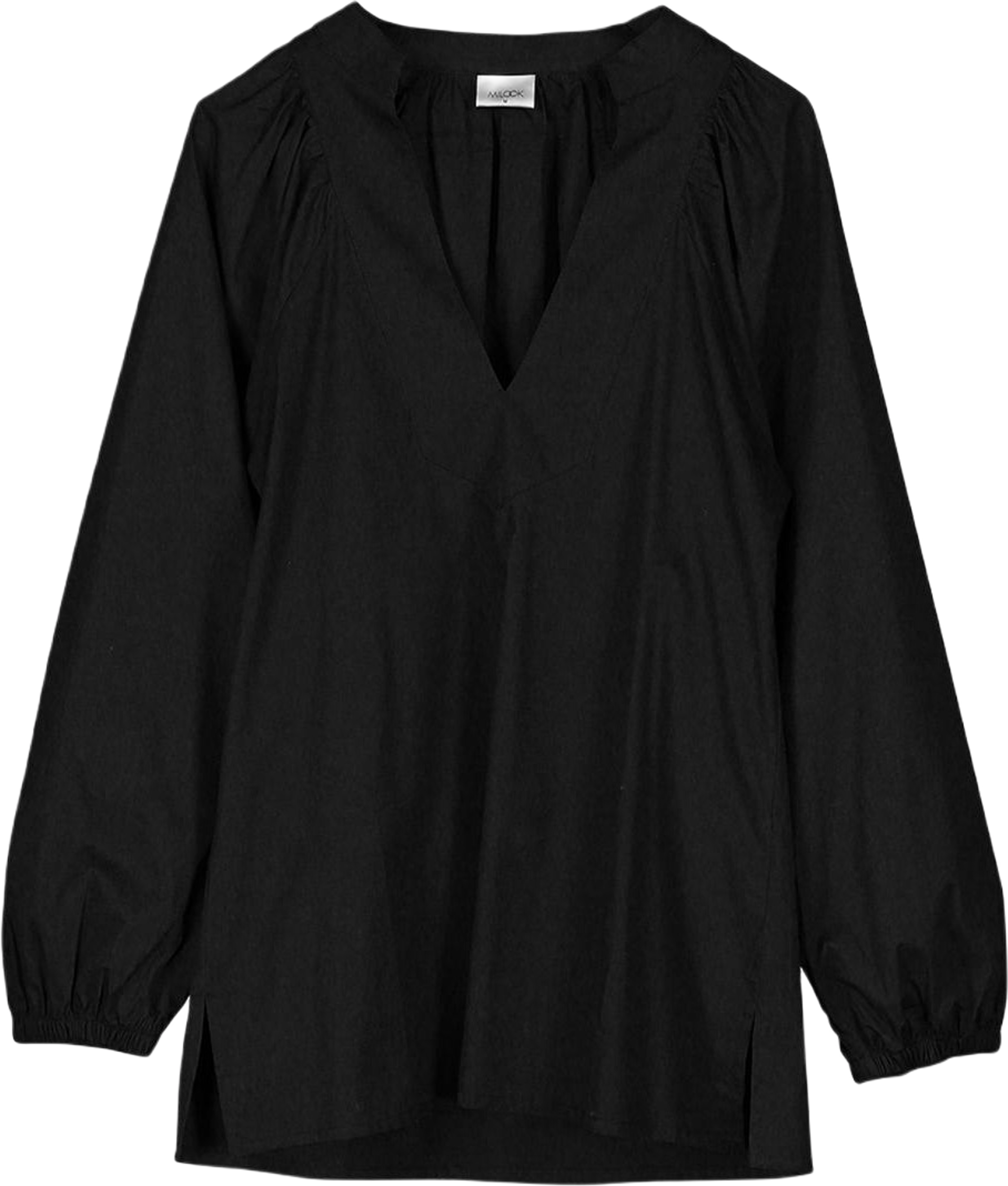 Amanda Blouse