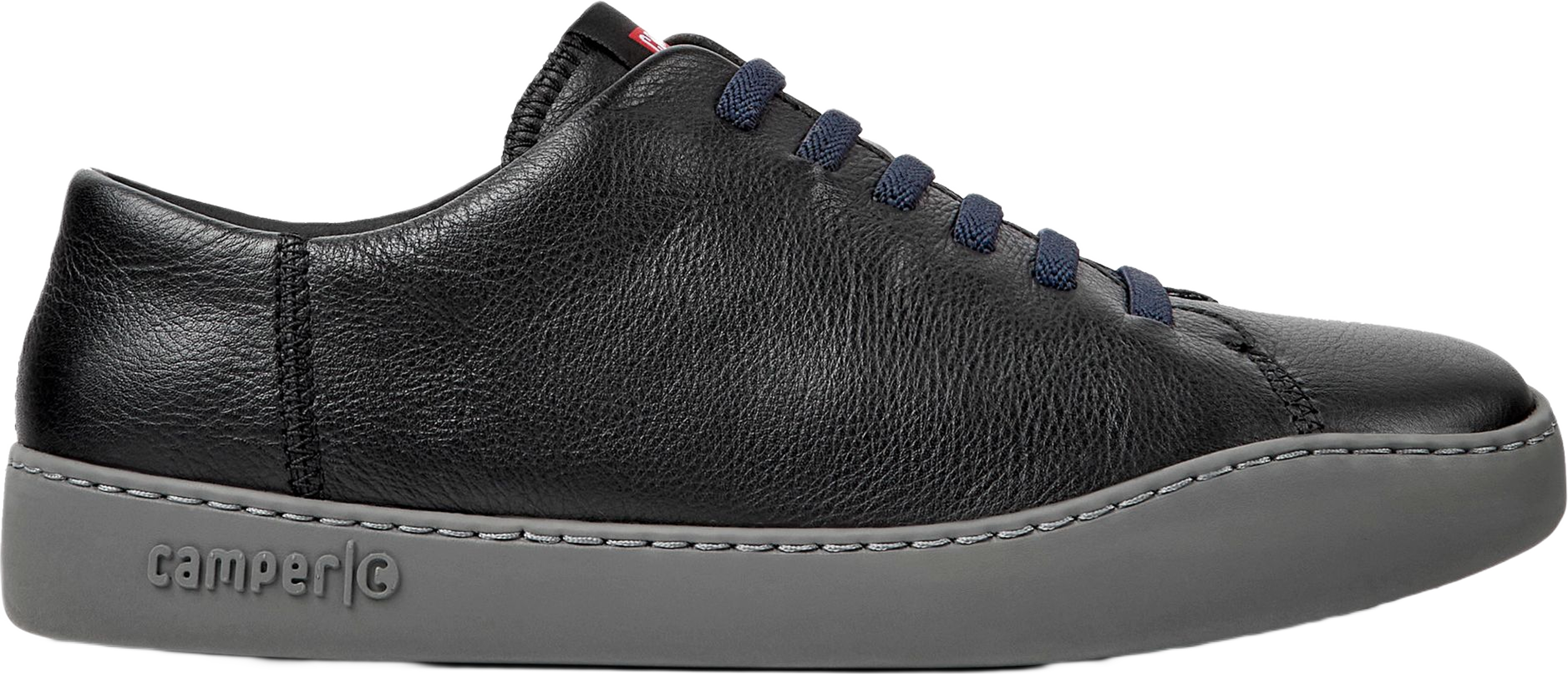 Sneaker Peu Touring