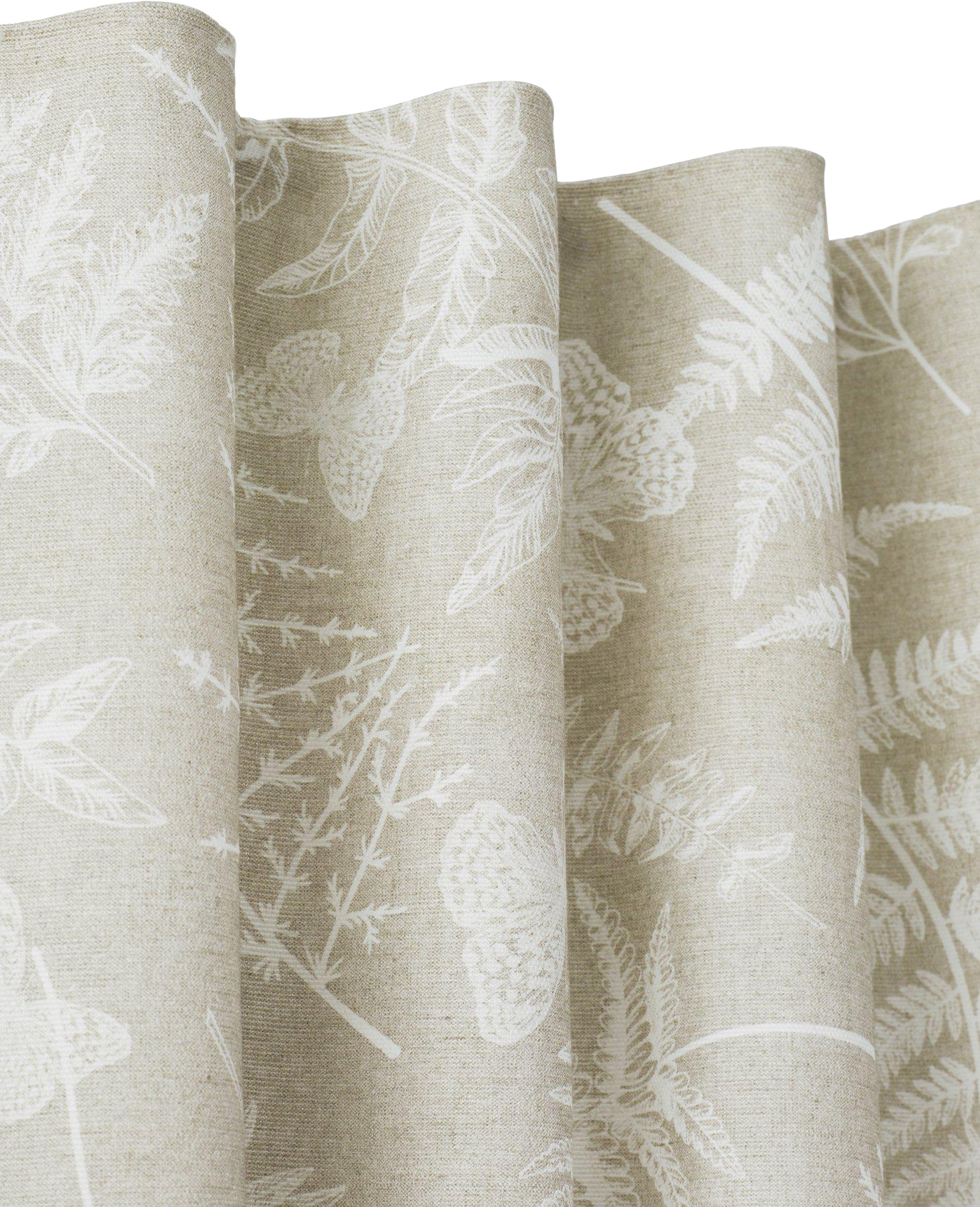 Fern Gardin 2p