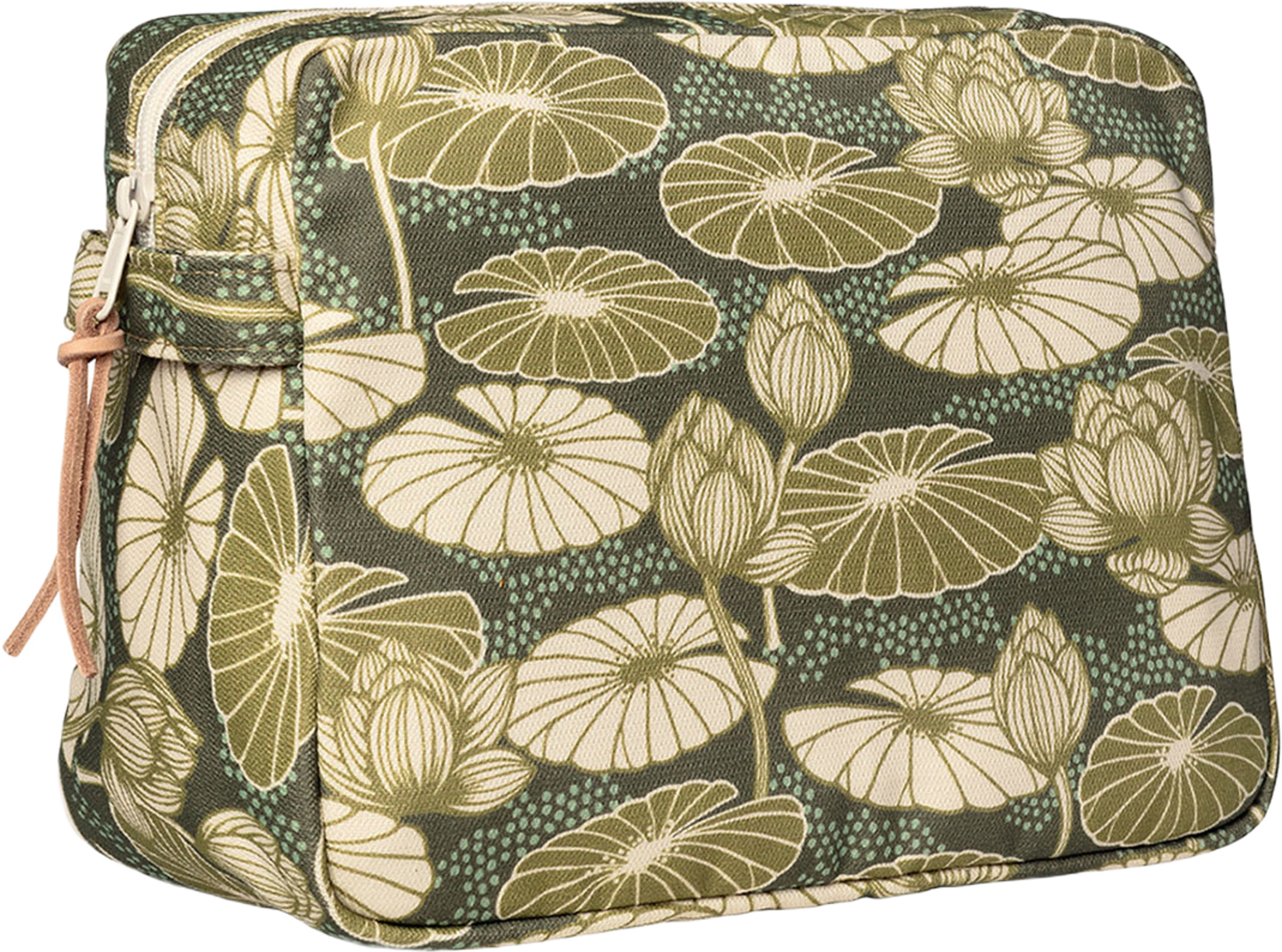 Necessär Lotus, X-Large