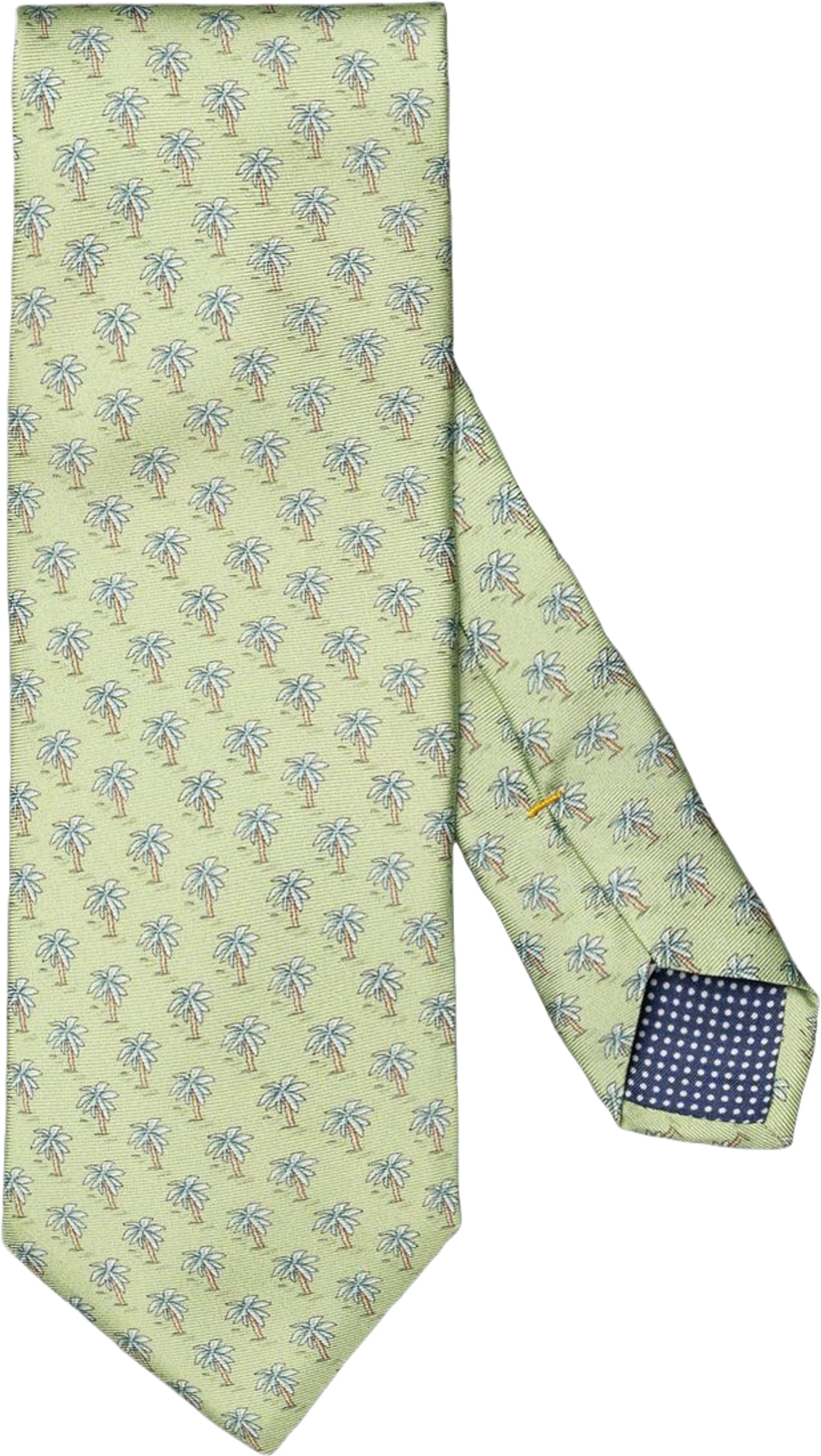 Sidenslips