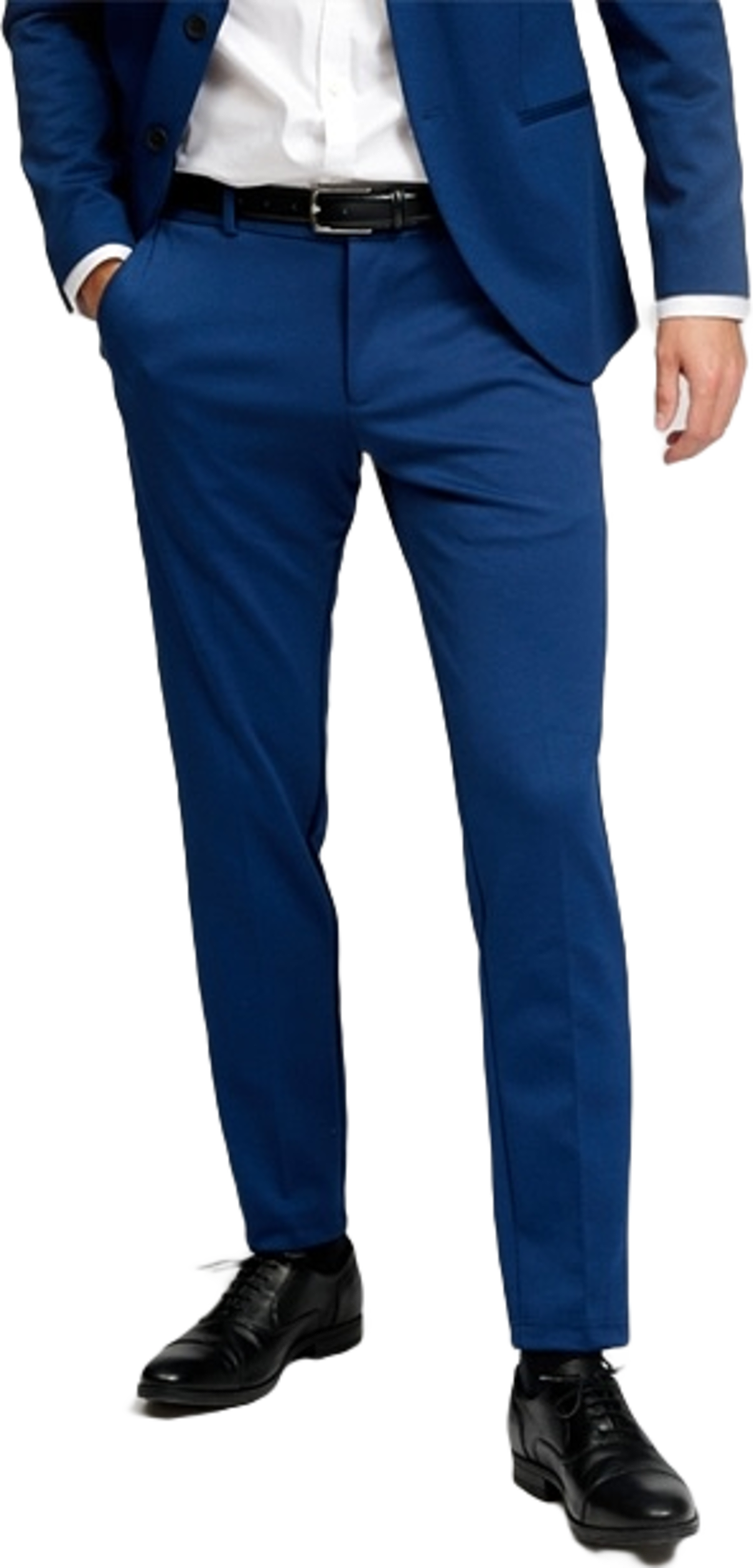 The Original Performance Pants
