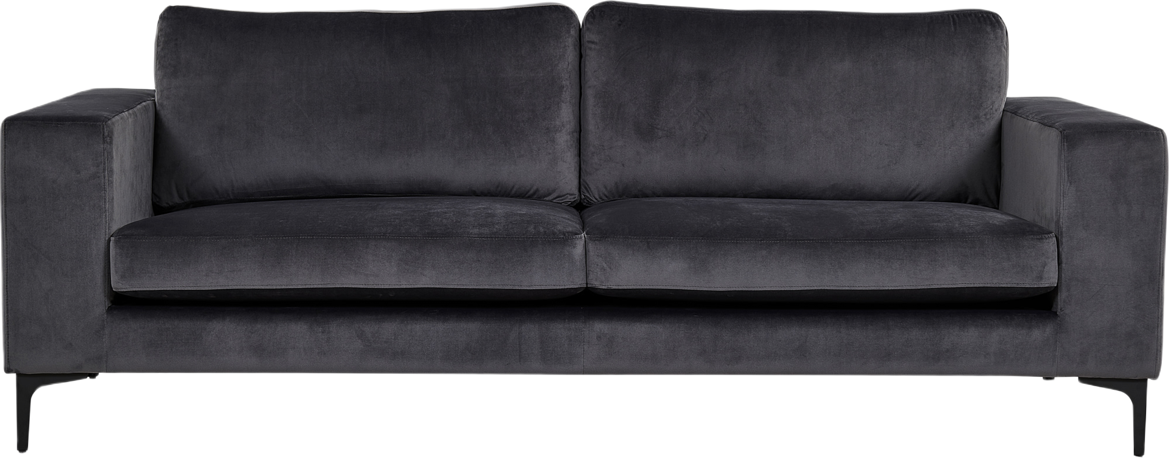 Bolero 3-sits Soffa