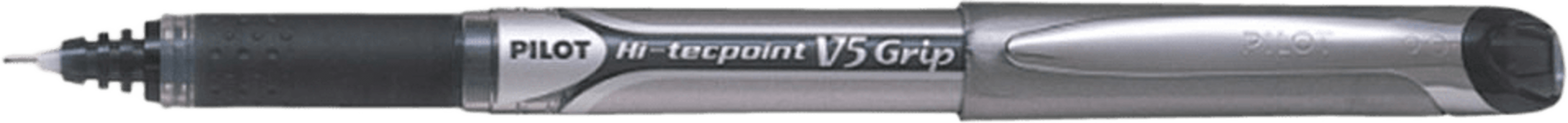 Hi-Tecpint V5 Grip