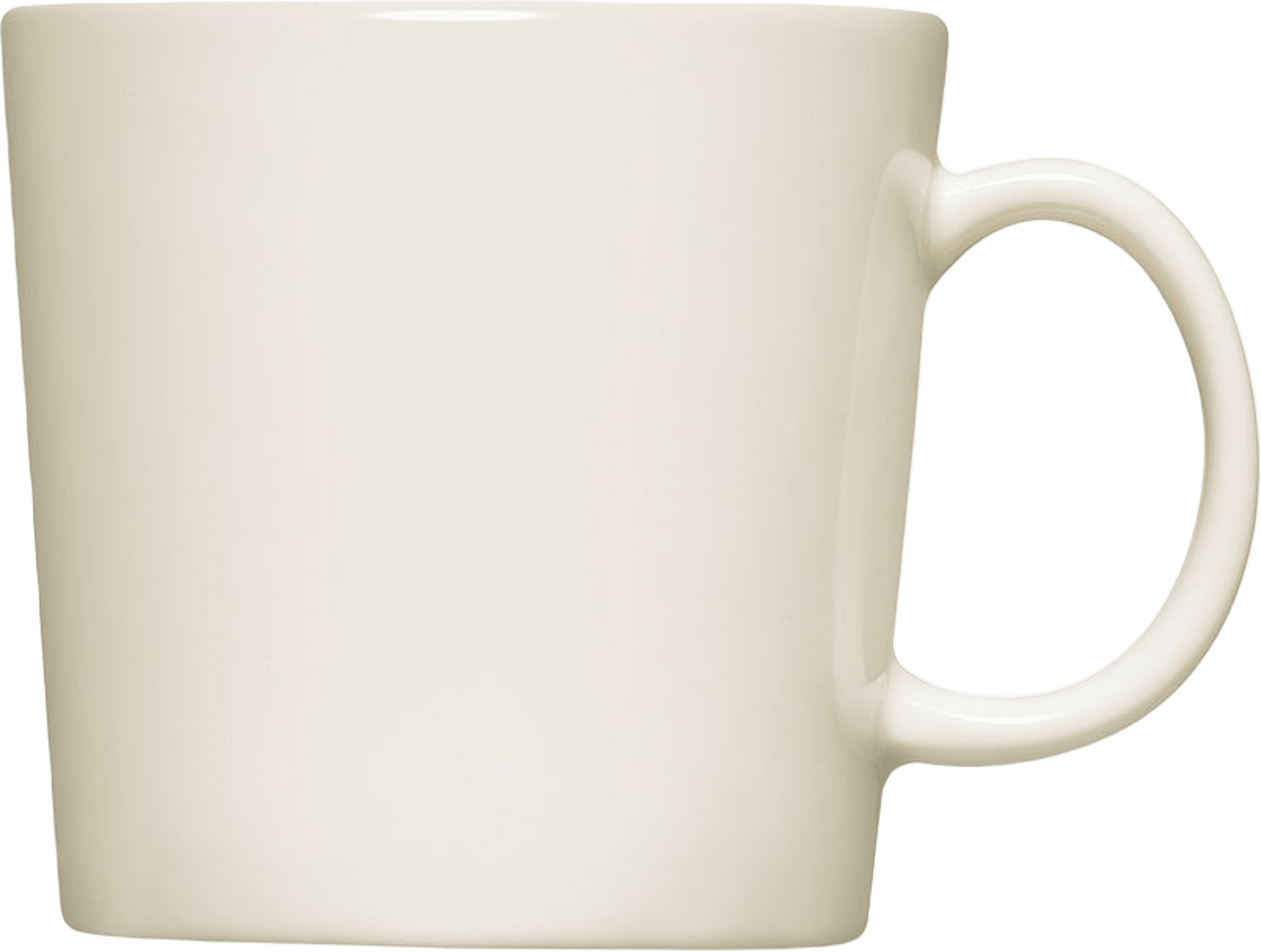Mugg Teema, 30 cl