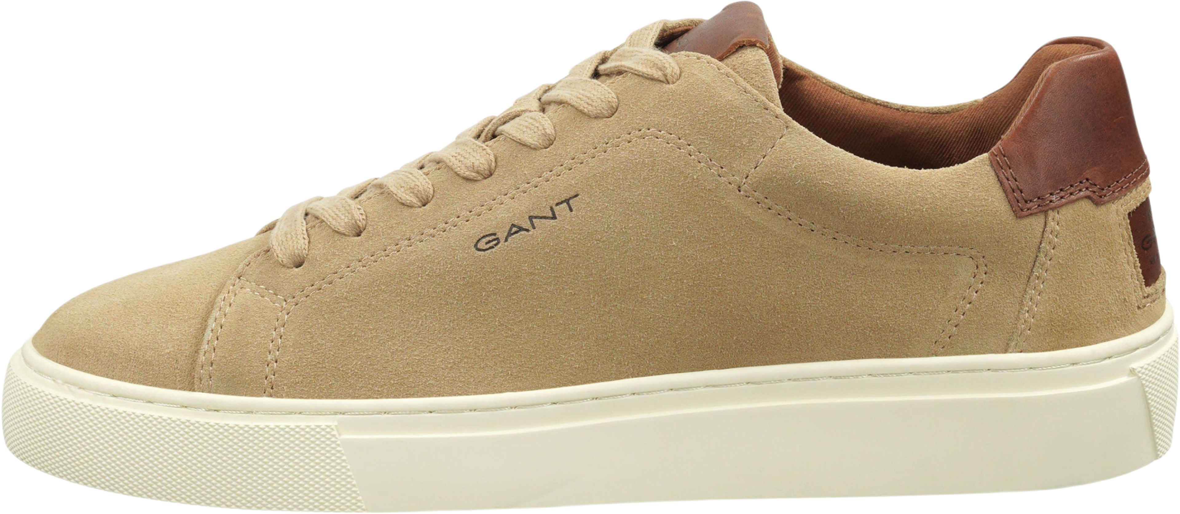 Mc Julien Sneaker