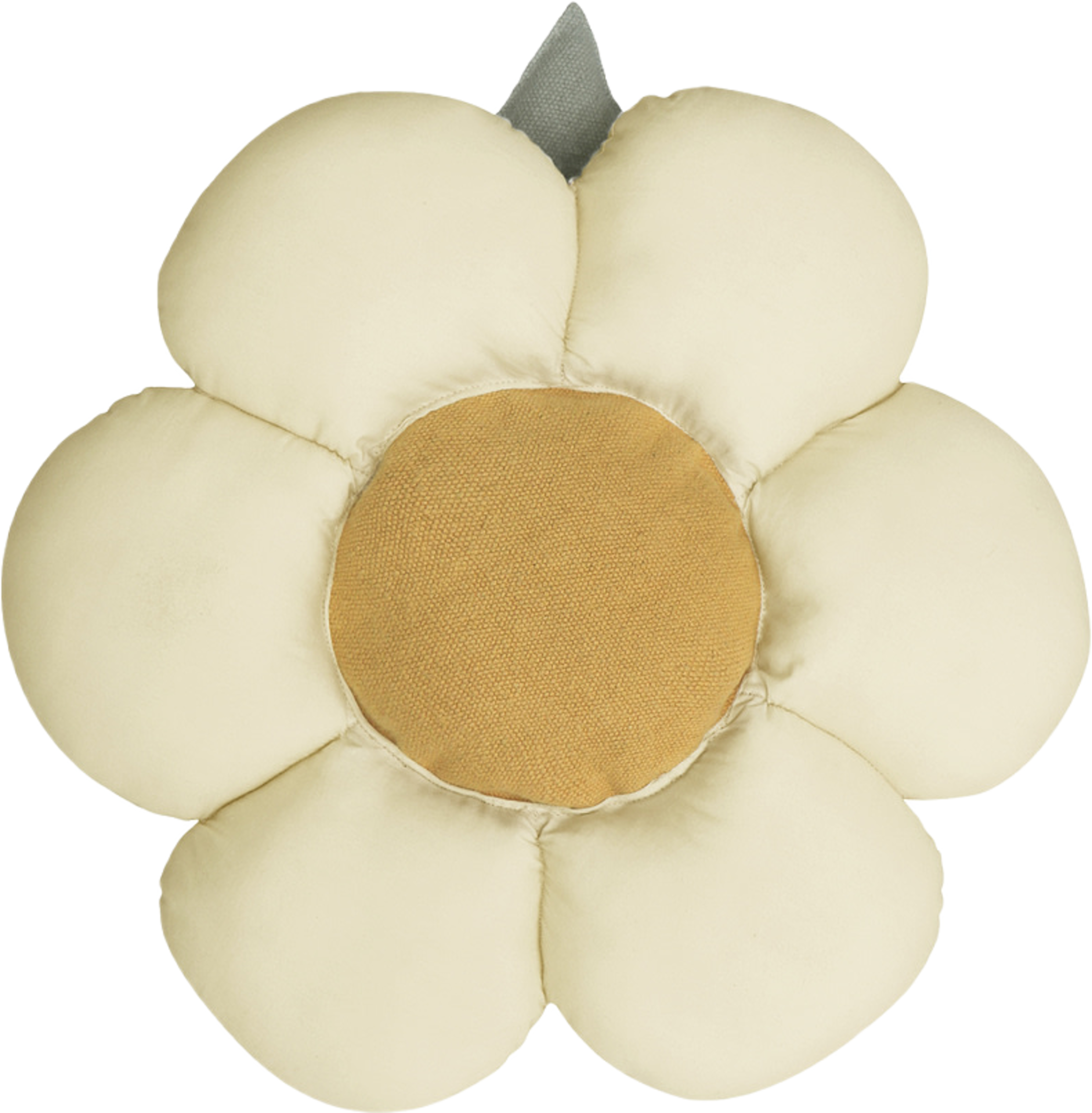 Kudde Little Daisy