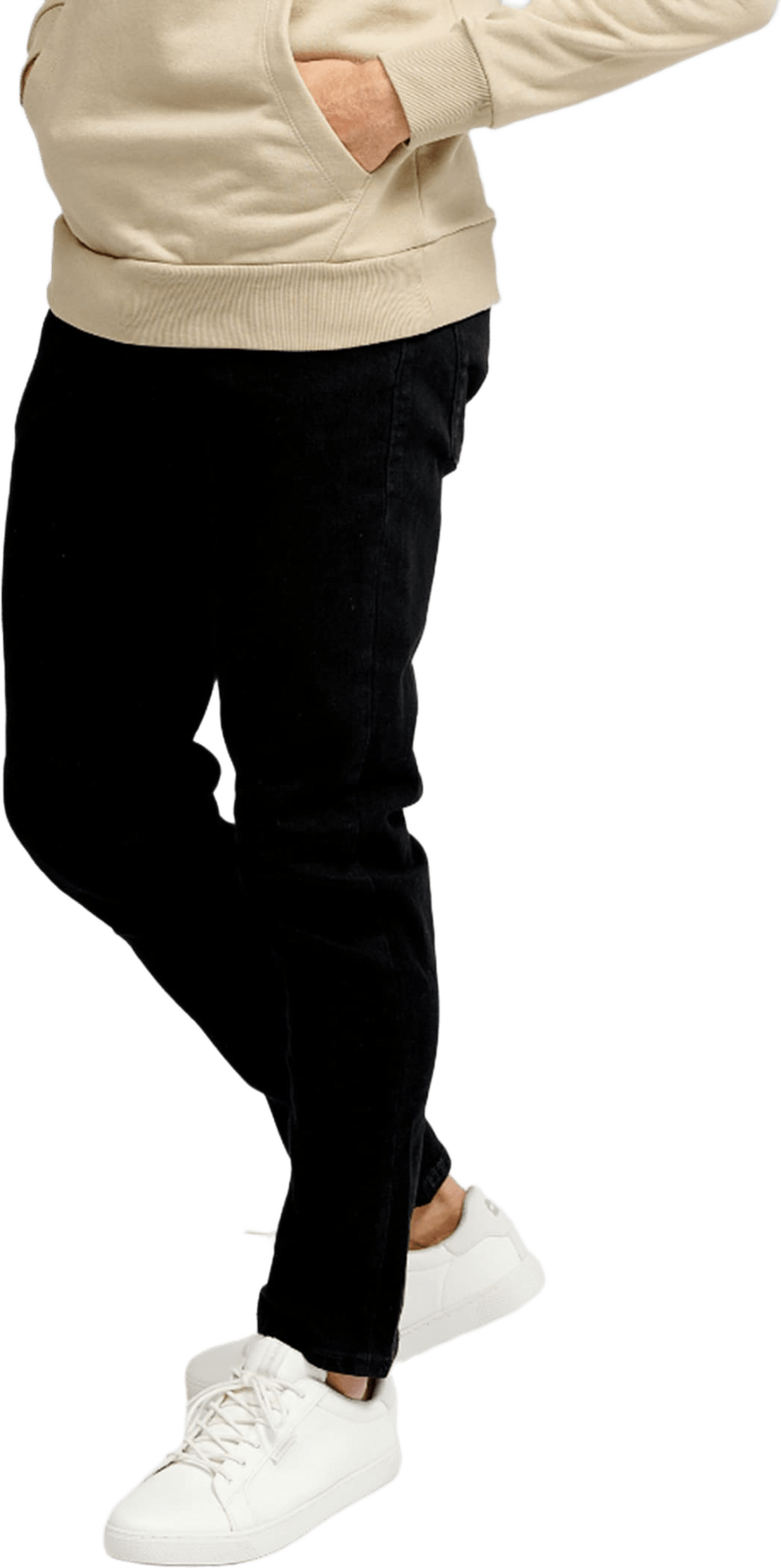 The Original Performance Jeans (regular)