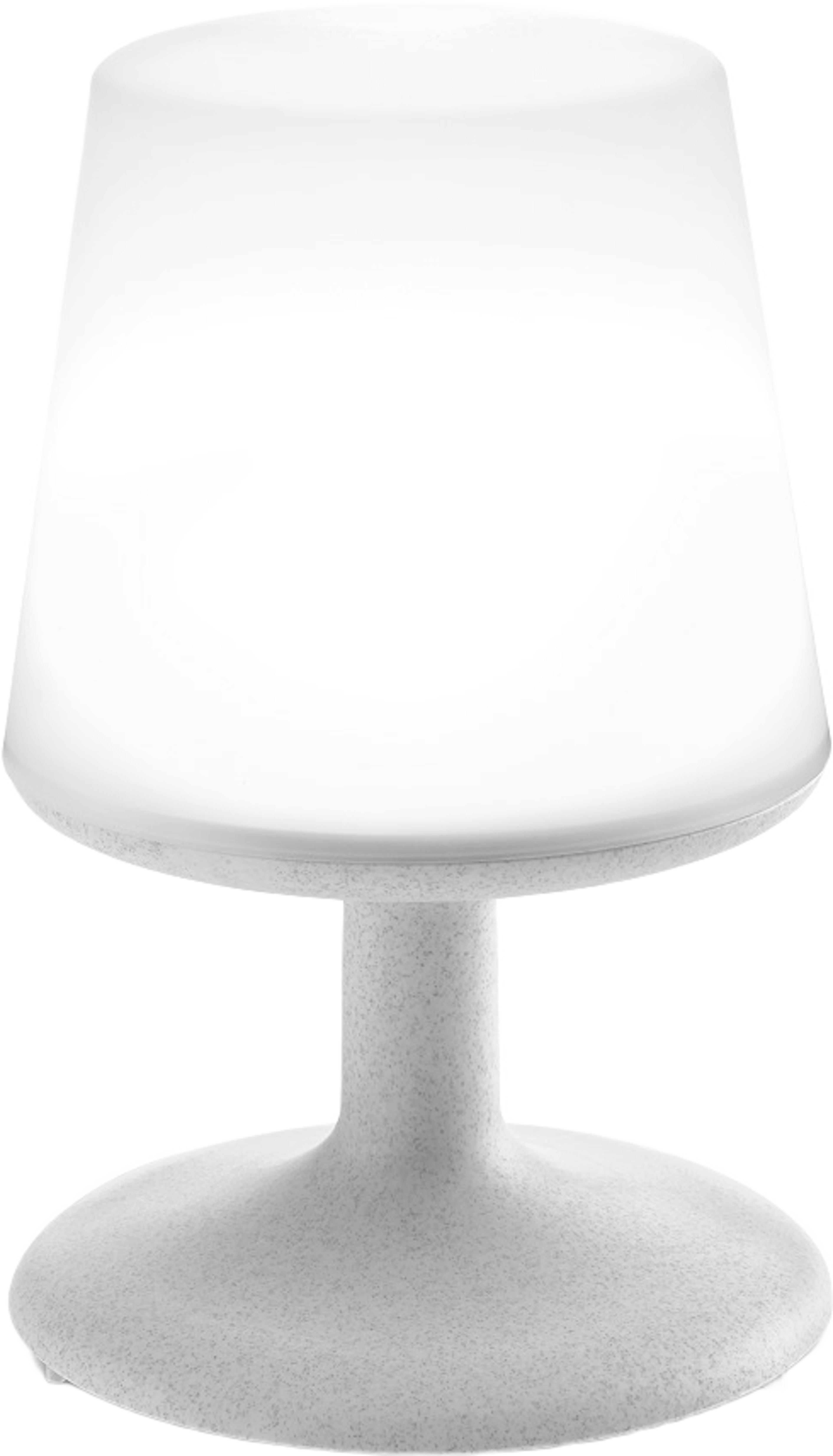 LIGHT TO GO LED-Lampa