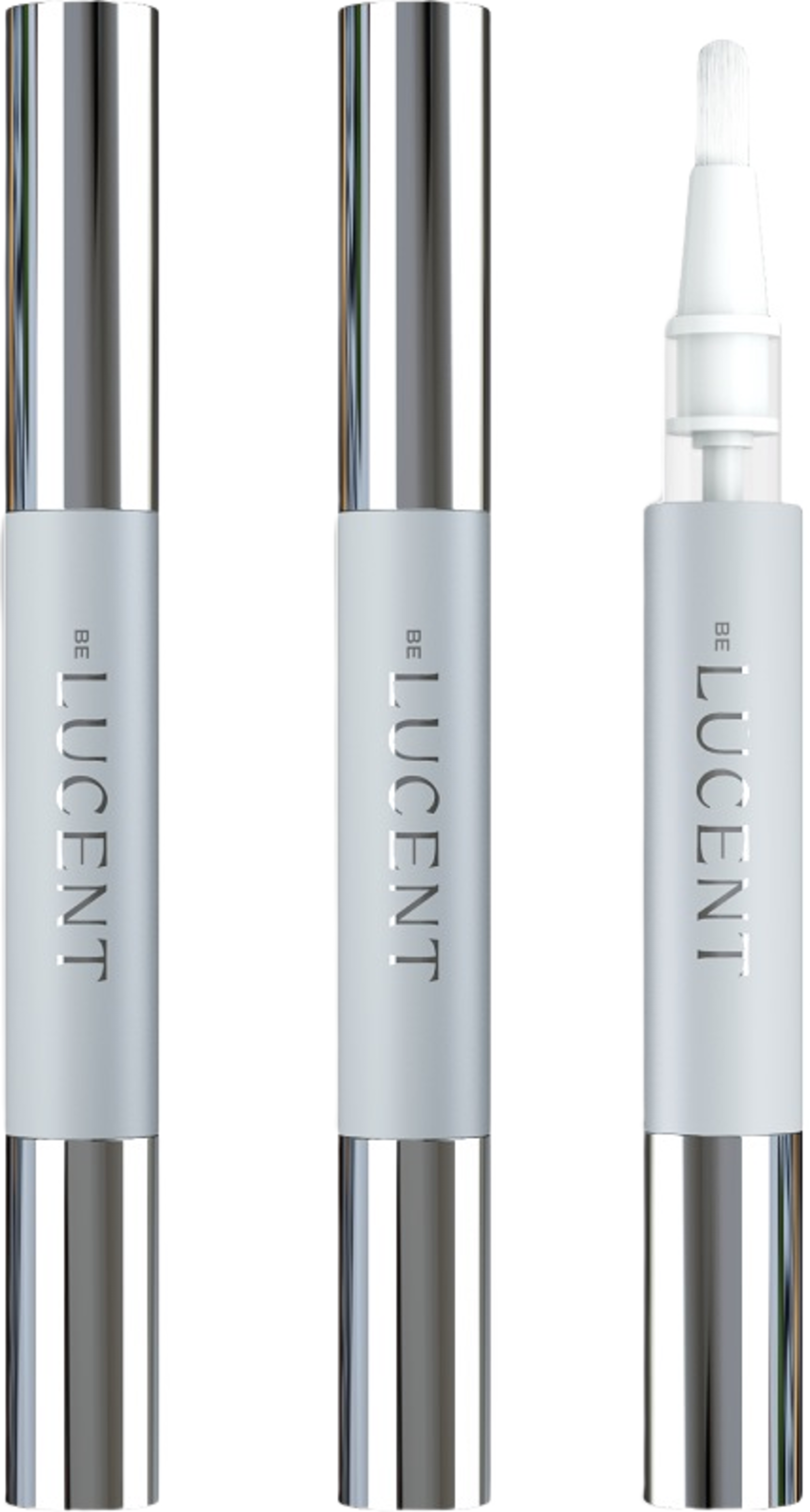Stellar Gentle Whitening Refill