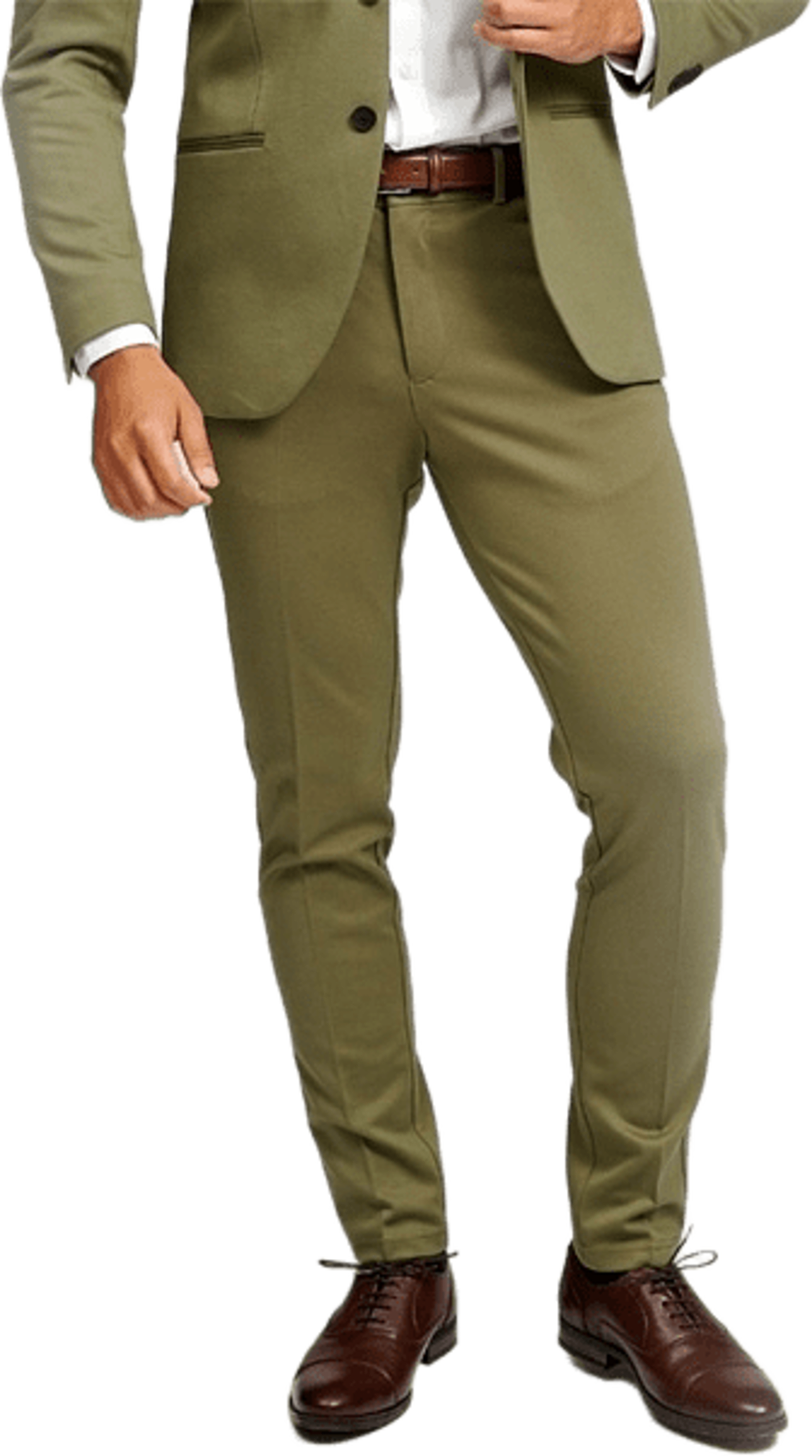 The Original Performance Pants