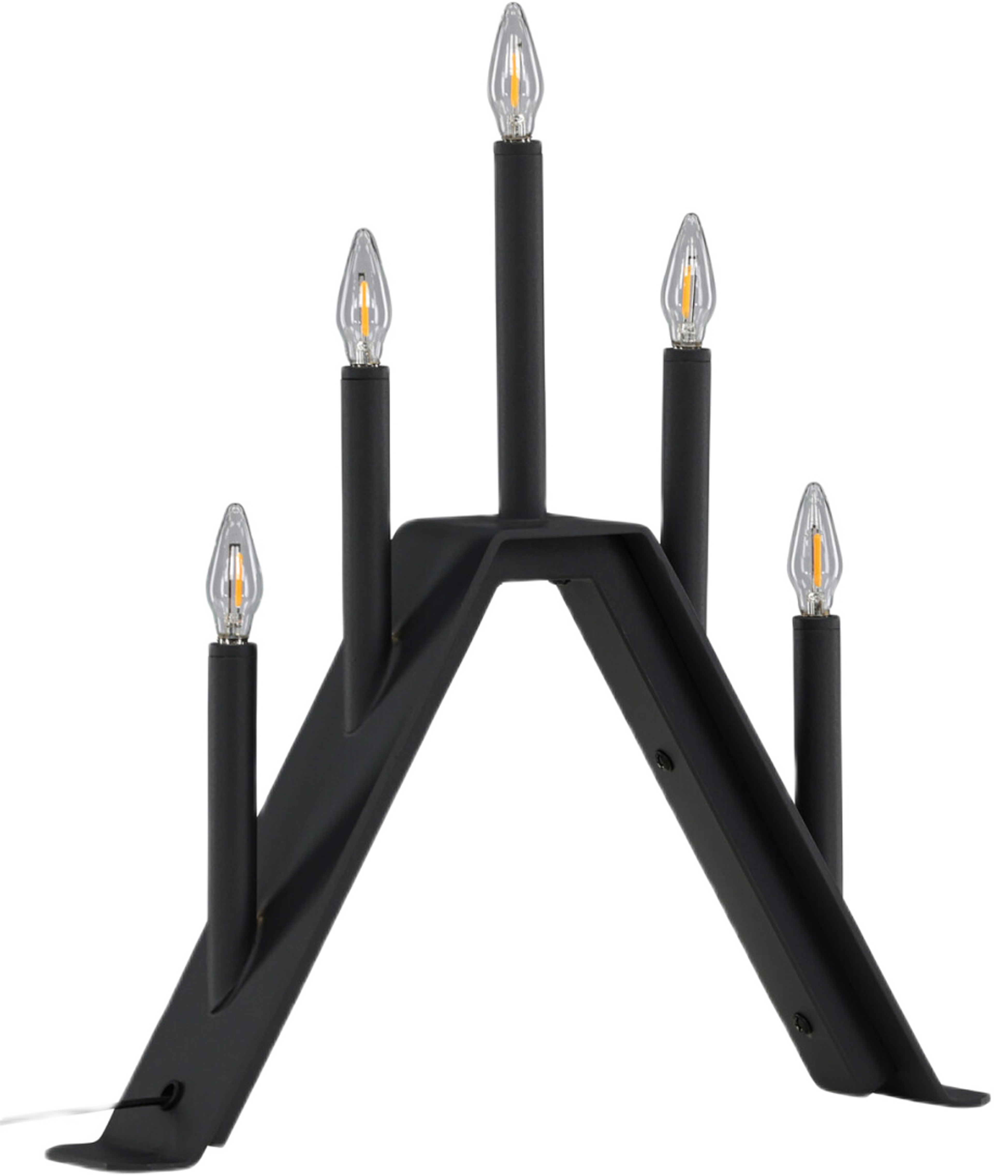 Åre Bordslampa