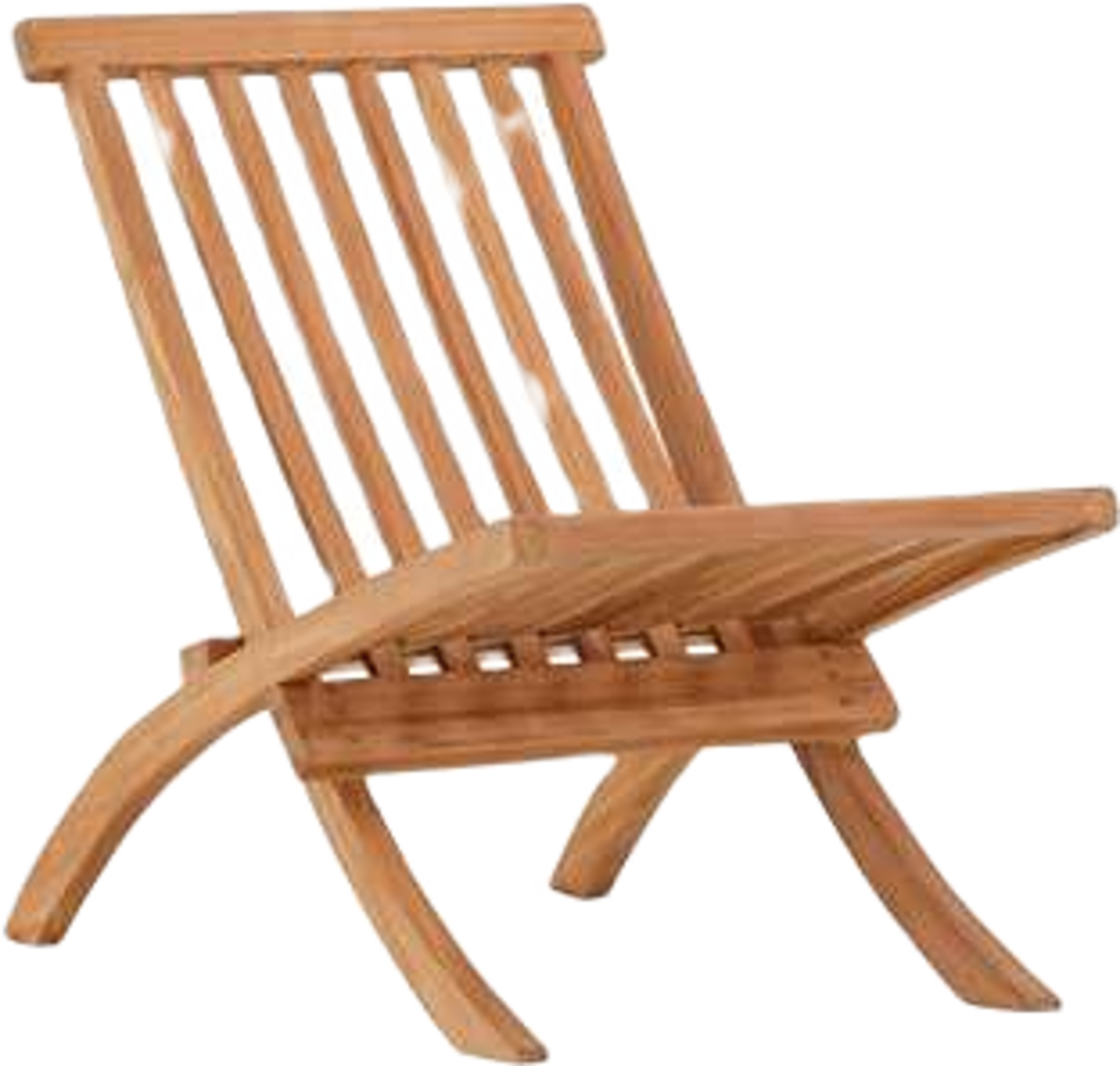 Kenya Loungestol