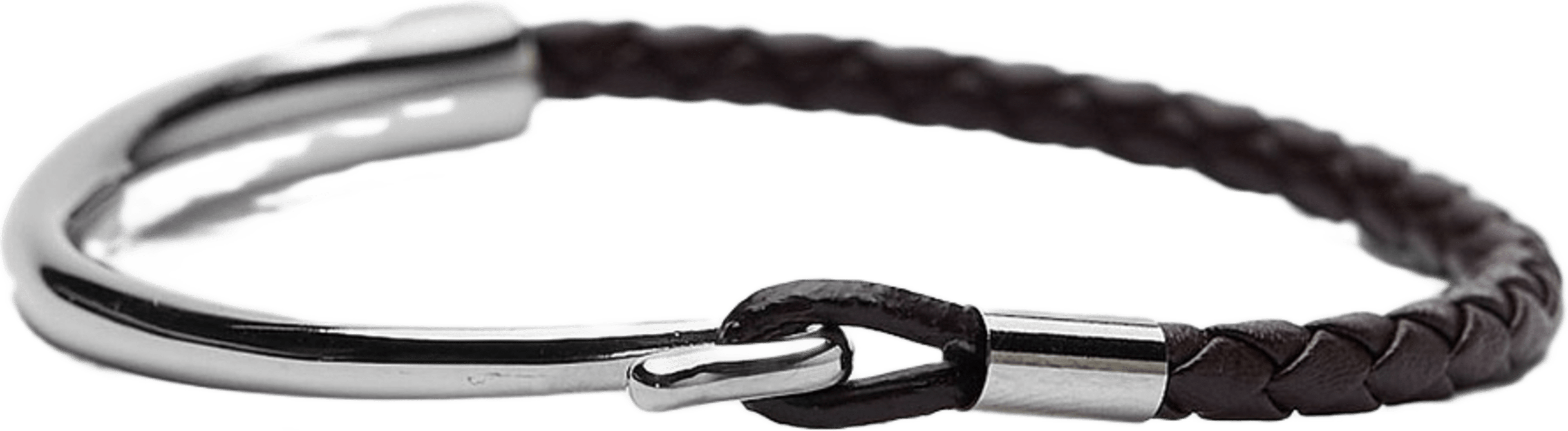 Armband Toowoomba