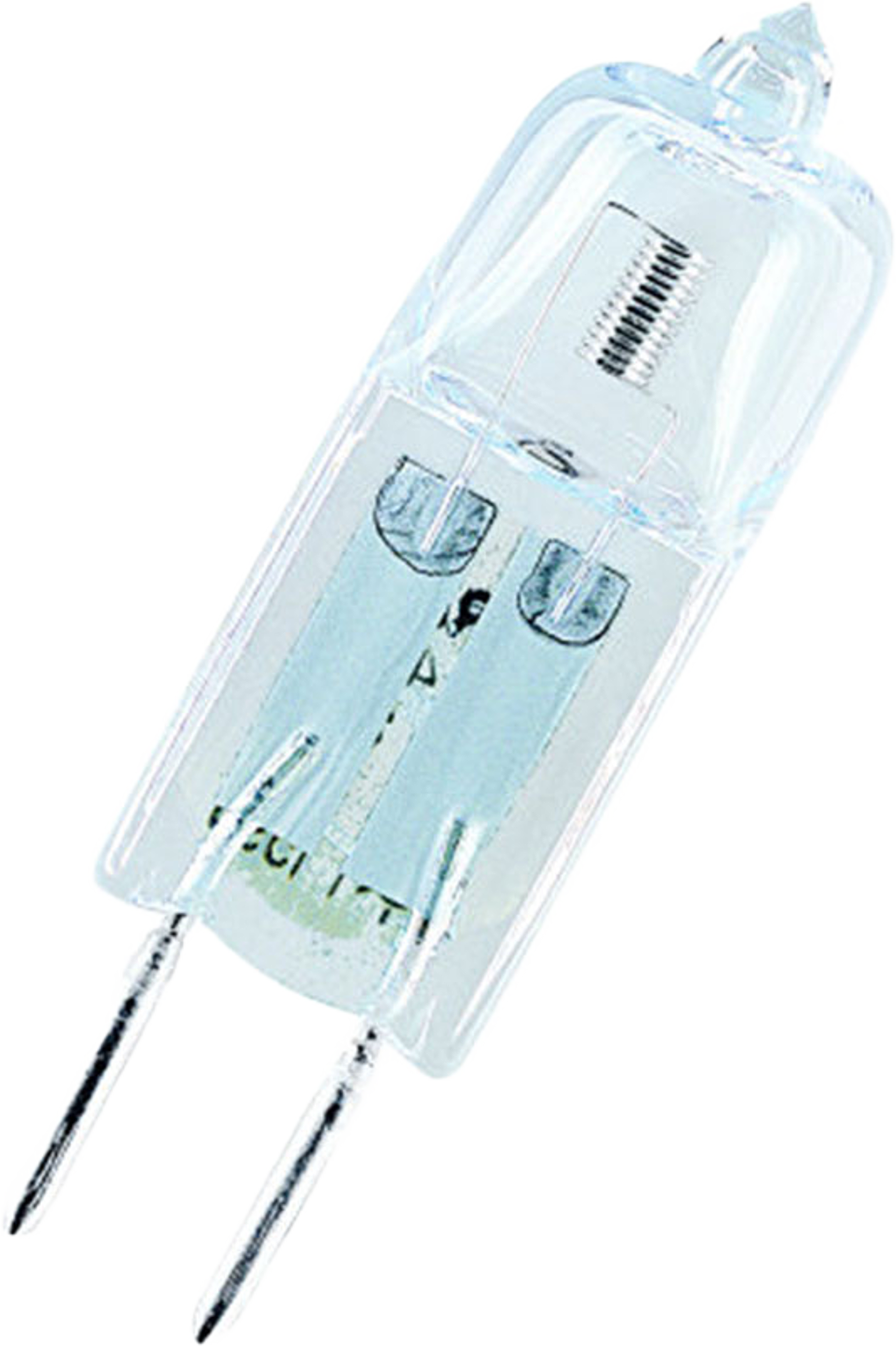 Halostar Starlite 20 W G4