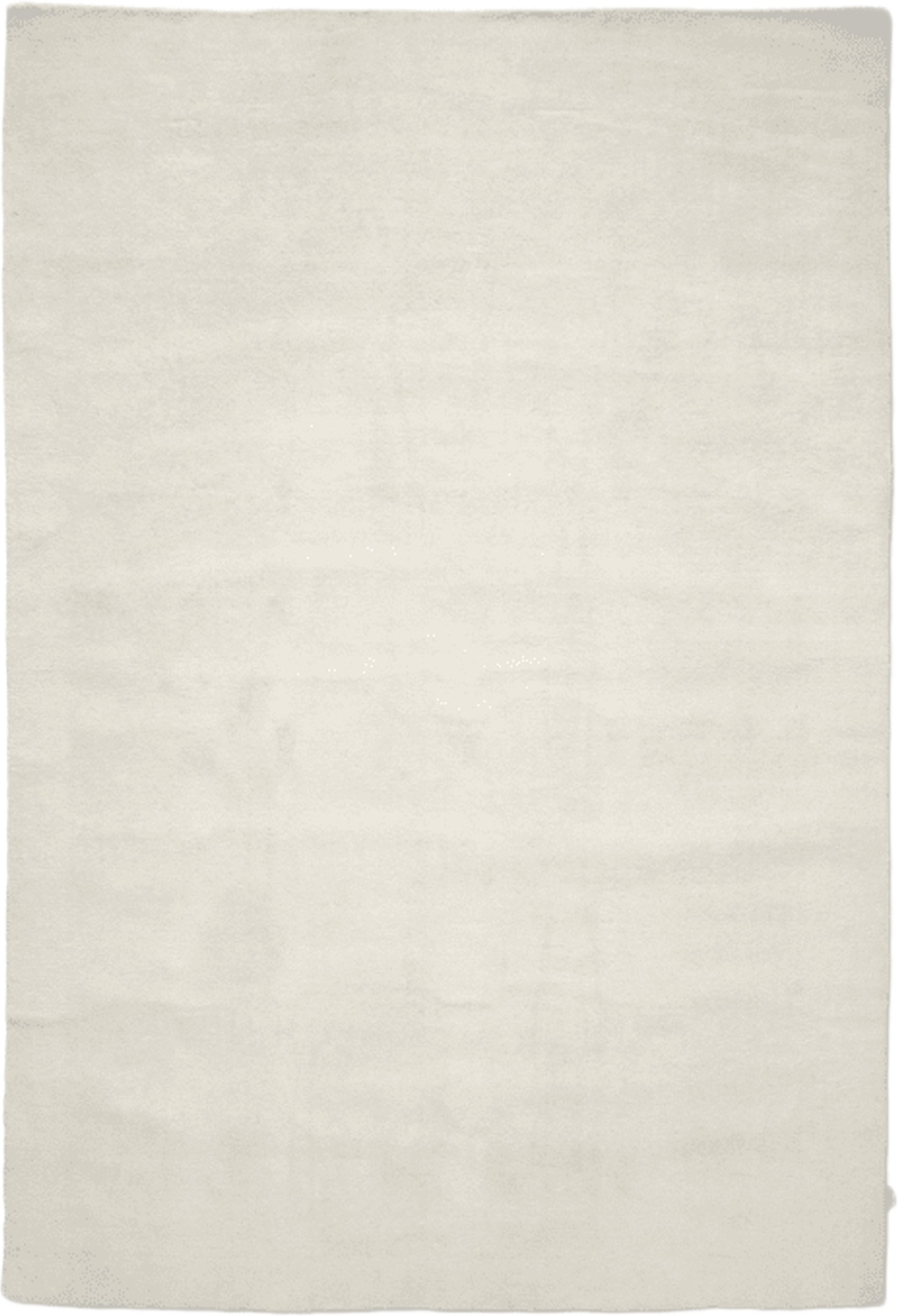 Matta Solid, från Classic Collection, i färgen off-white. Klicka för att öppna bilden i stort format