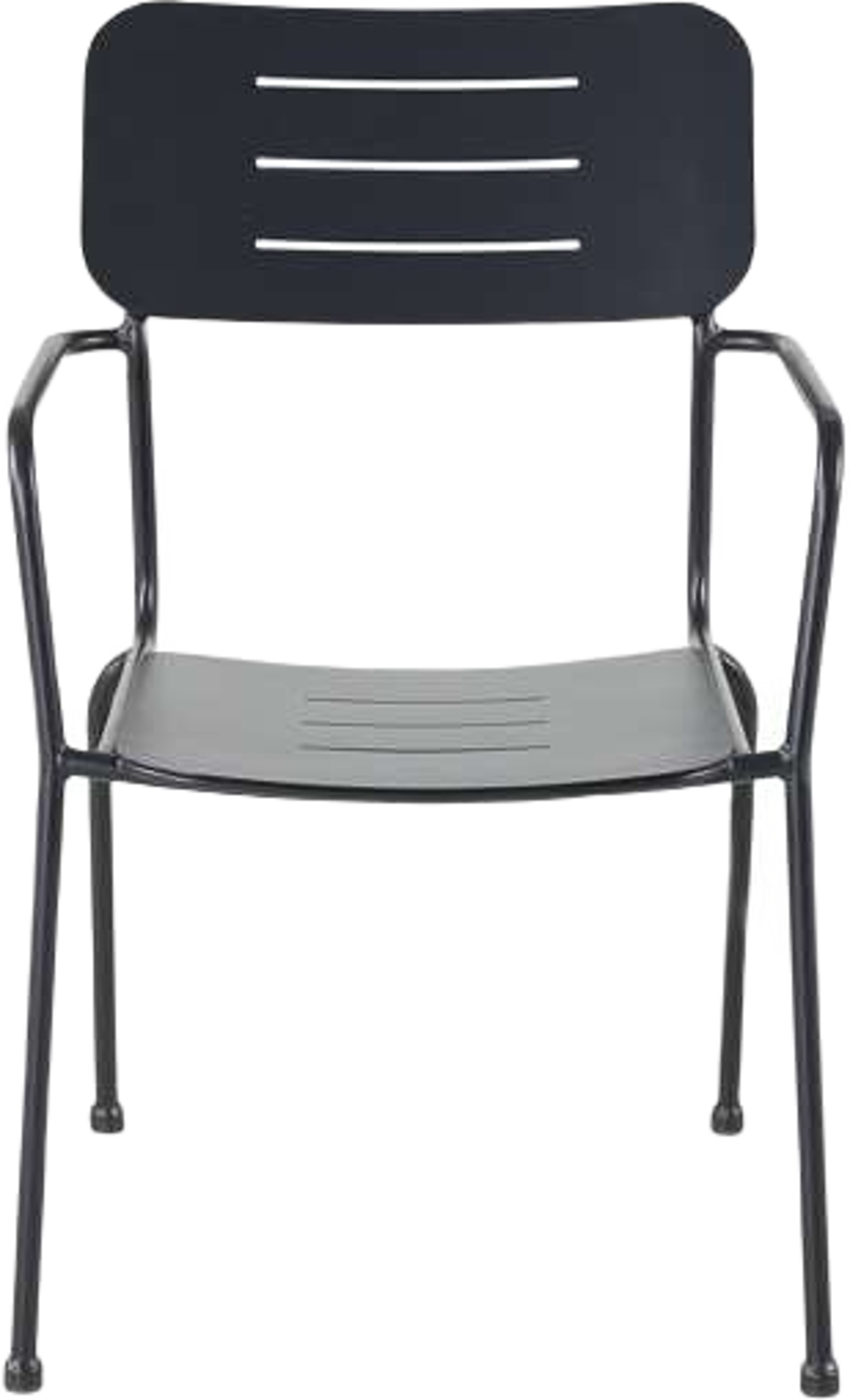 Nicke Matstol 2-pack