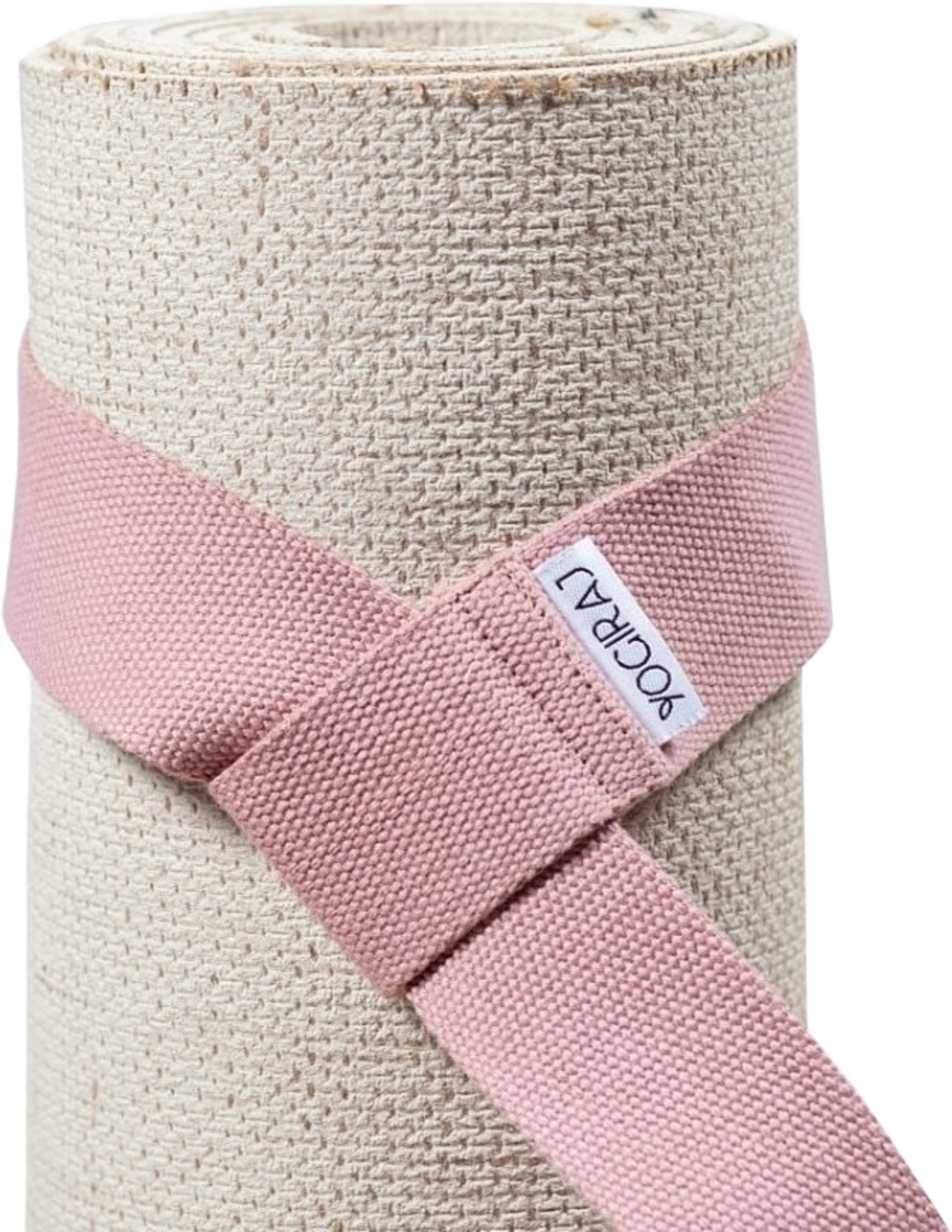 Bärrem Mat Carry Strap