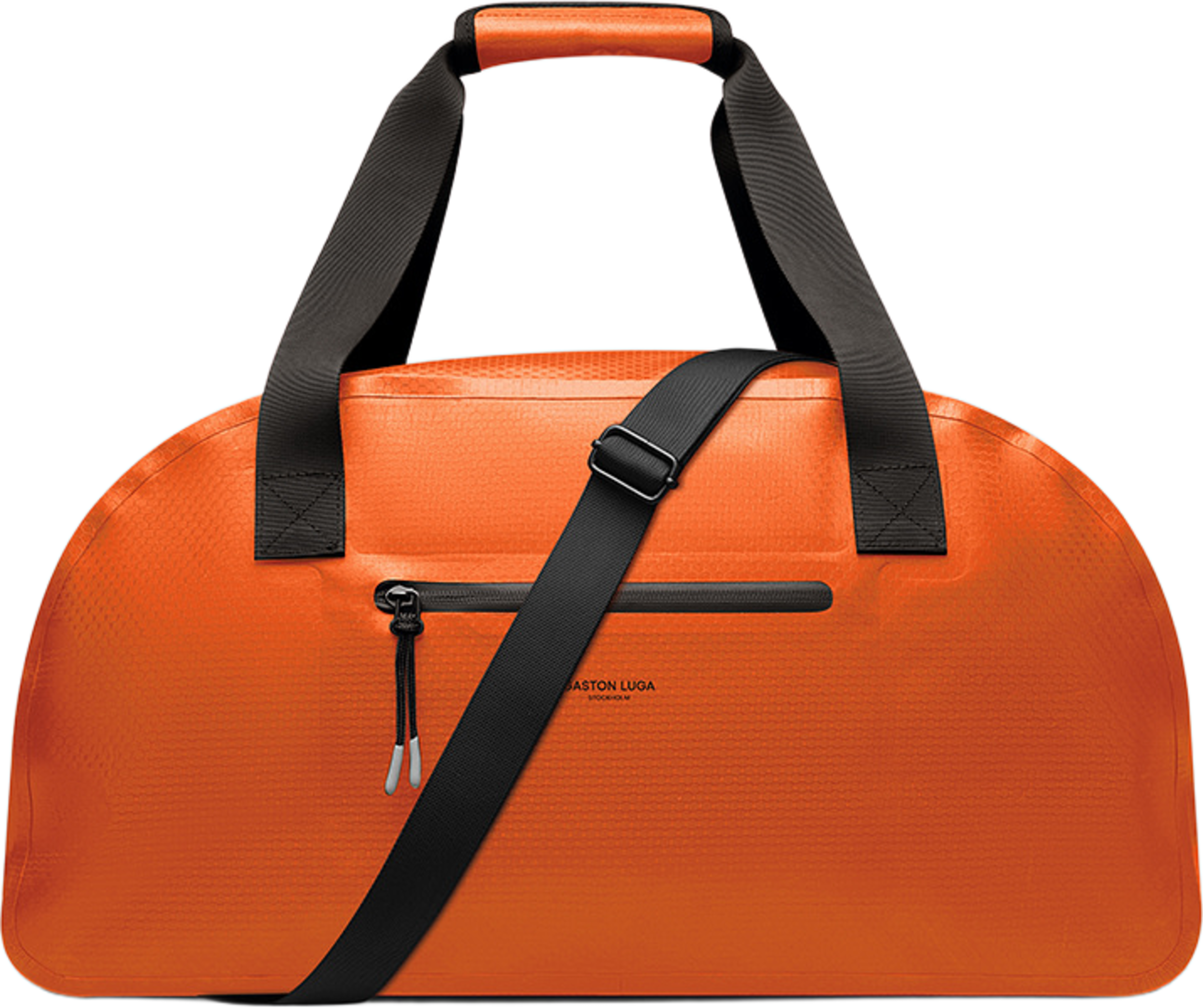 Lightweight Duoseal Duffel