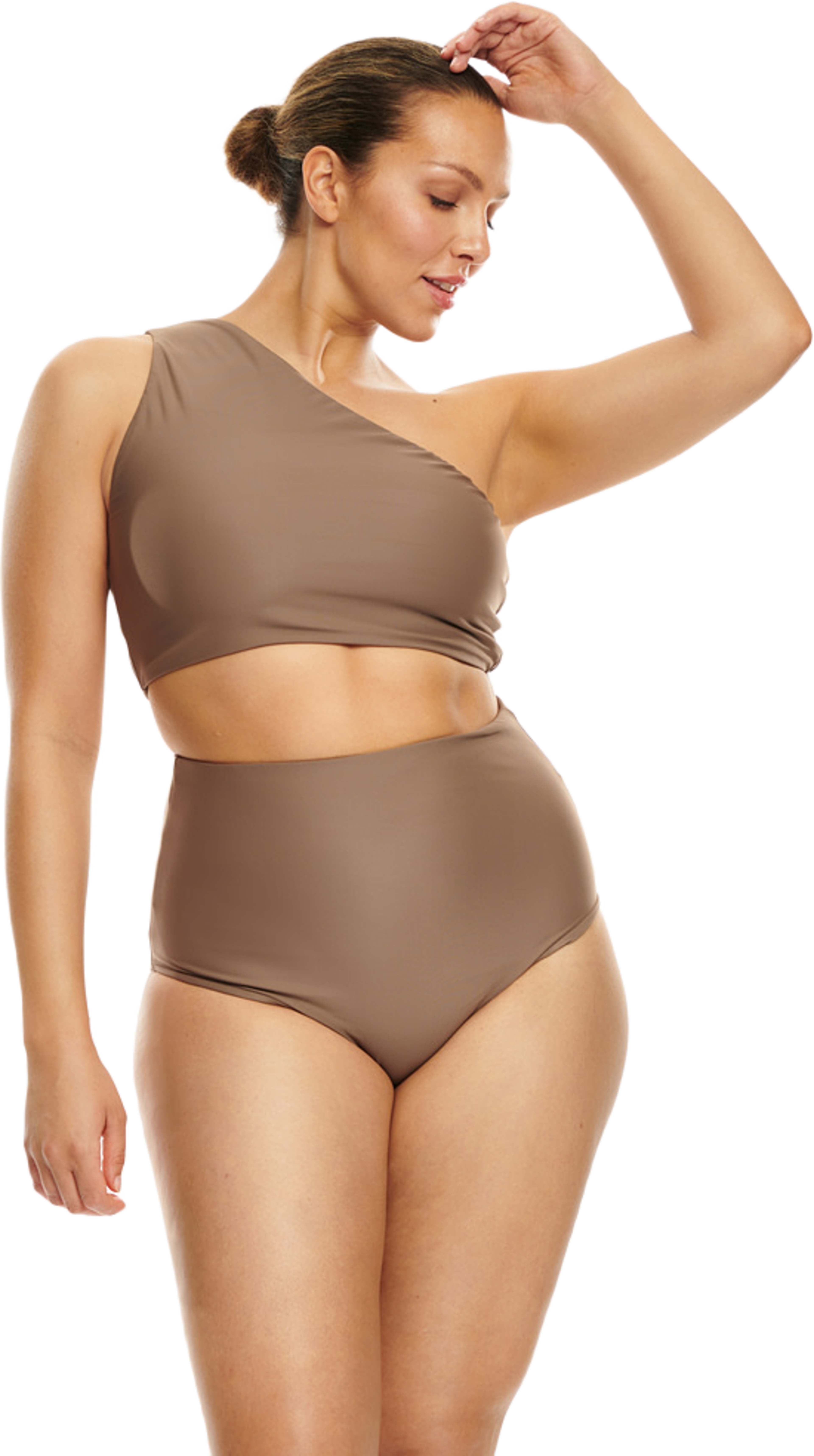 Bikinitrosa Pollenca