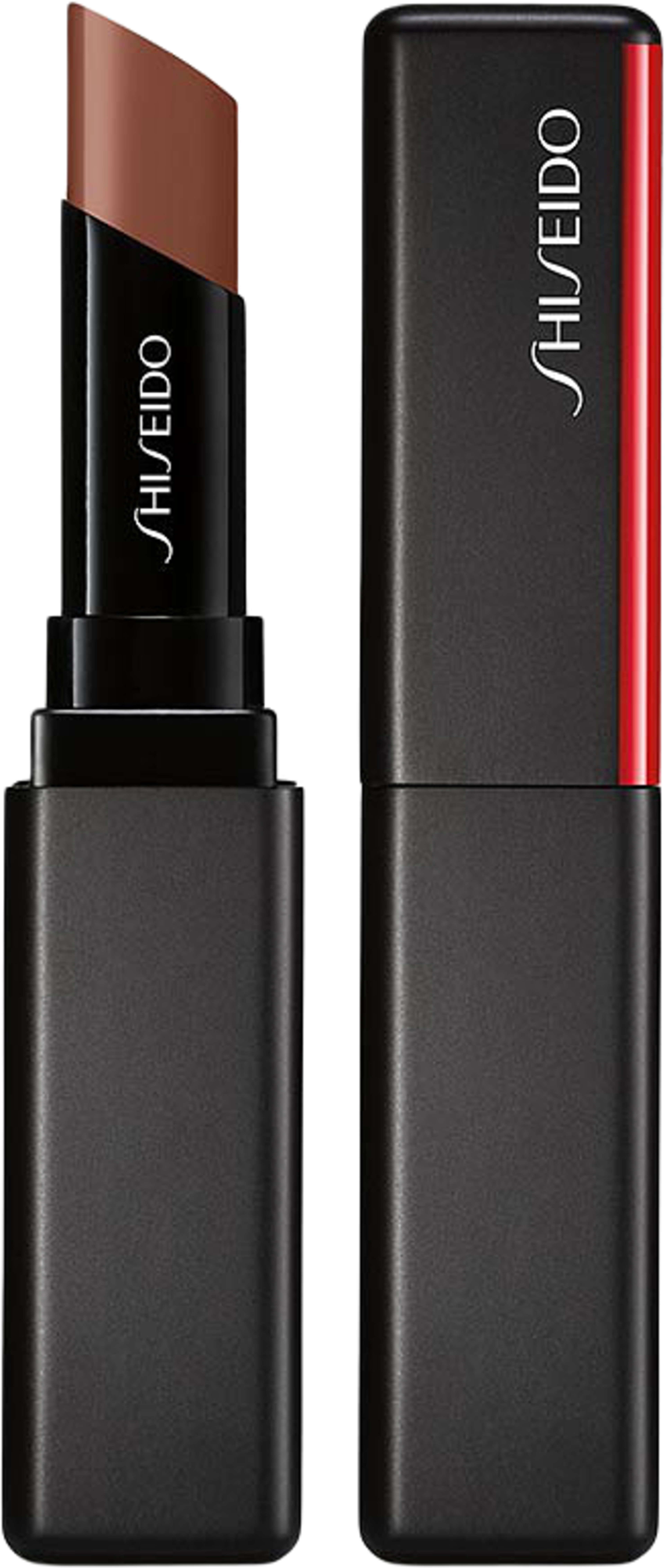 Colorgel Lipbalm