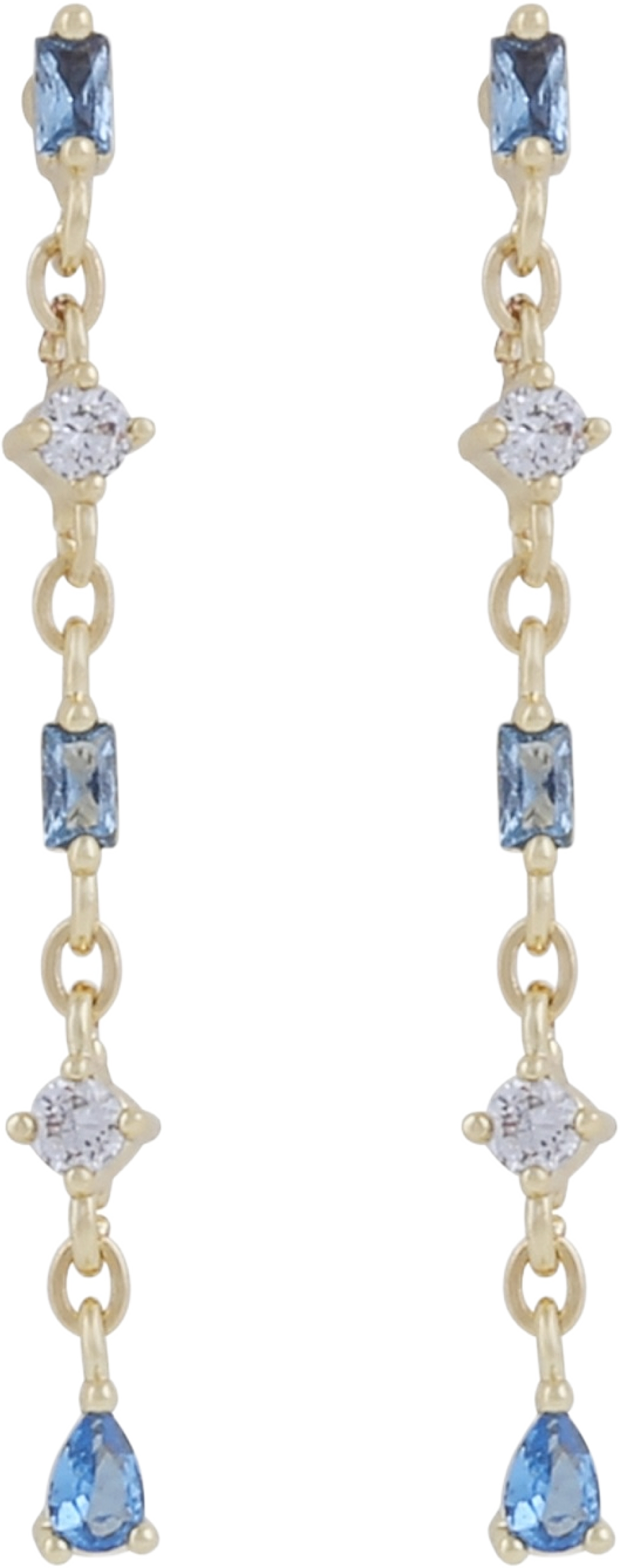 Envy Chain Ear
